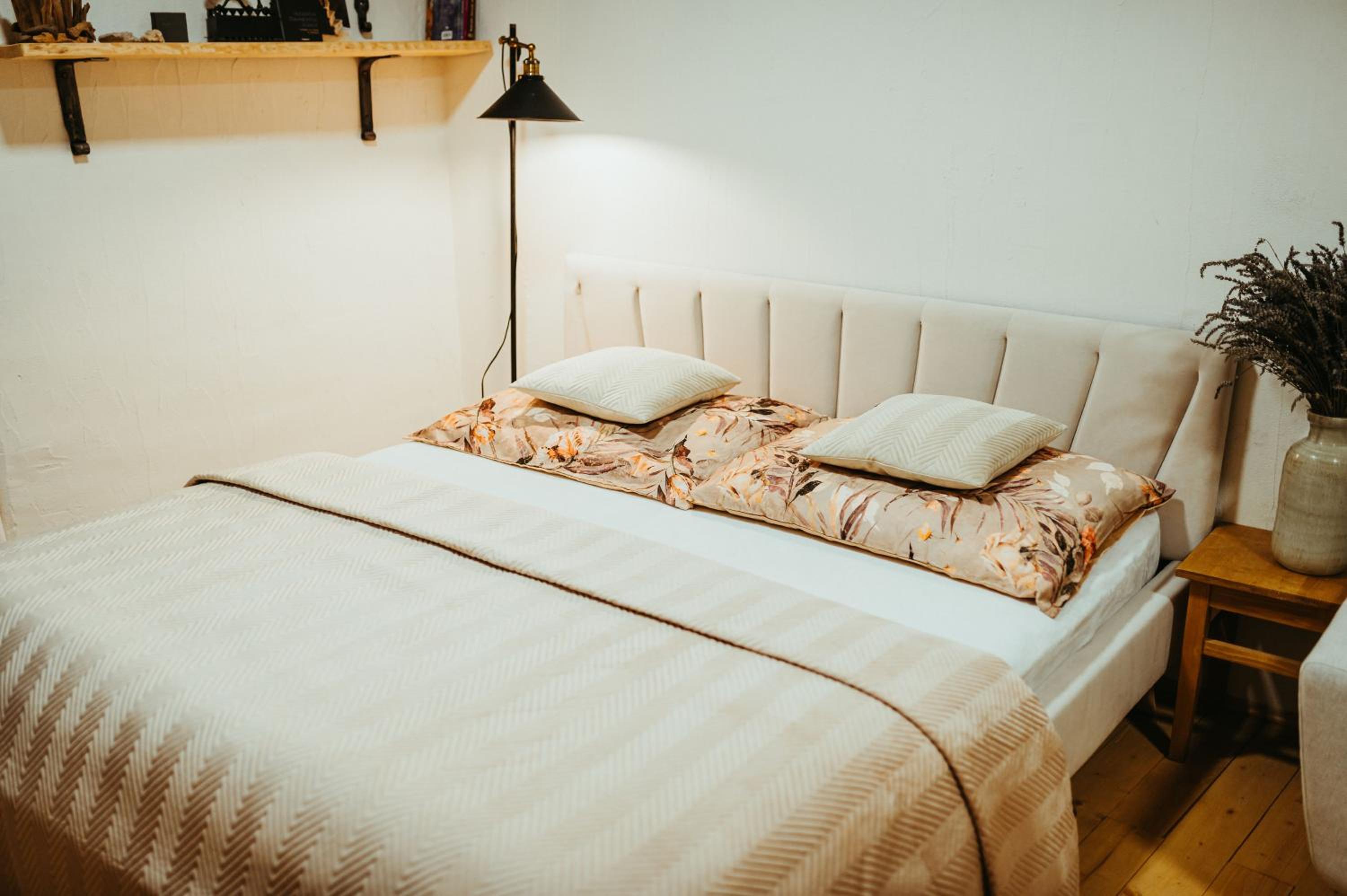 Apartmán v Jungovom dome - v centre Štiavnice view 2
