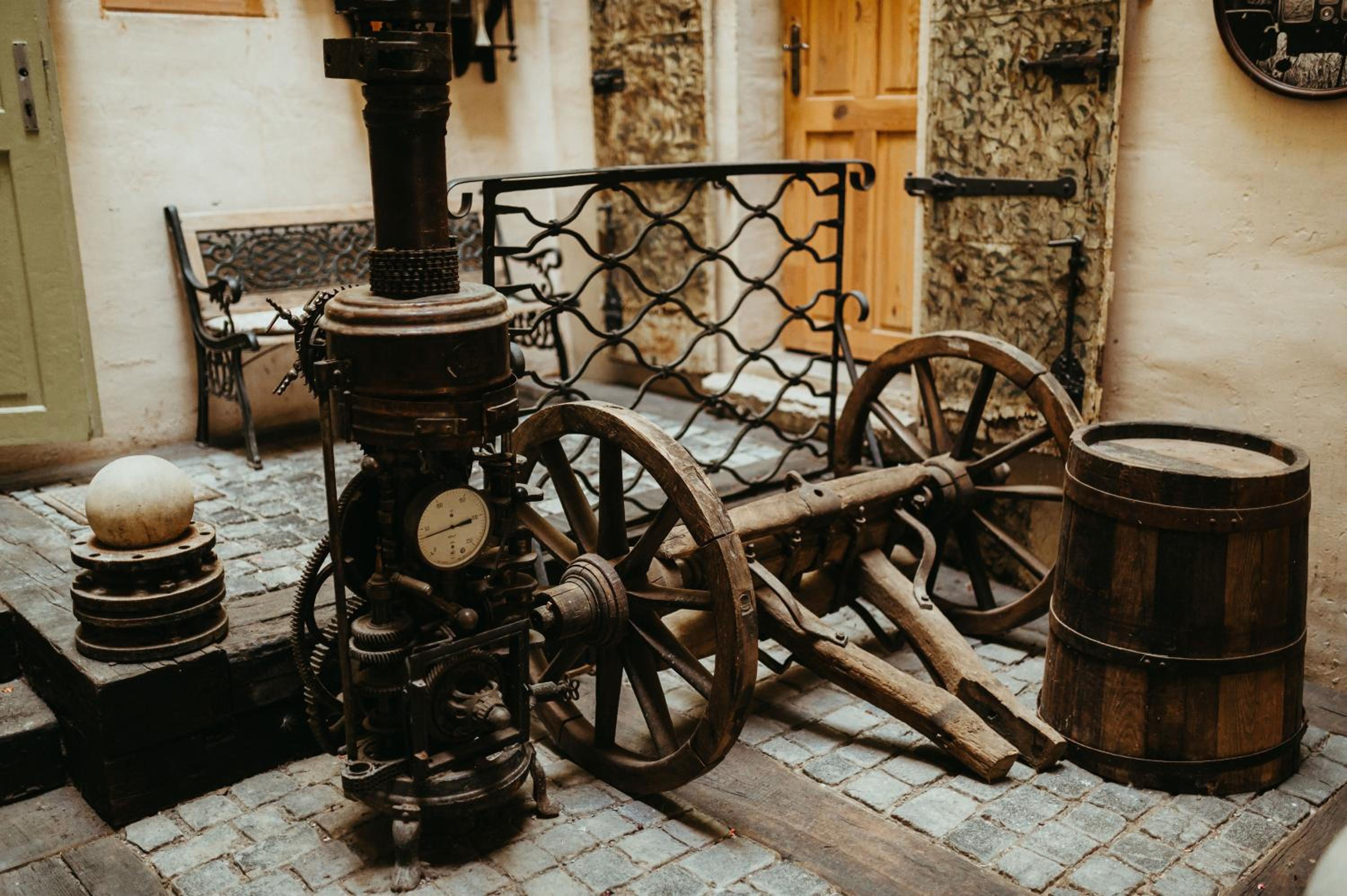 Photo 41