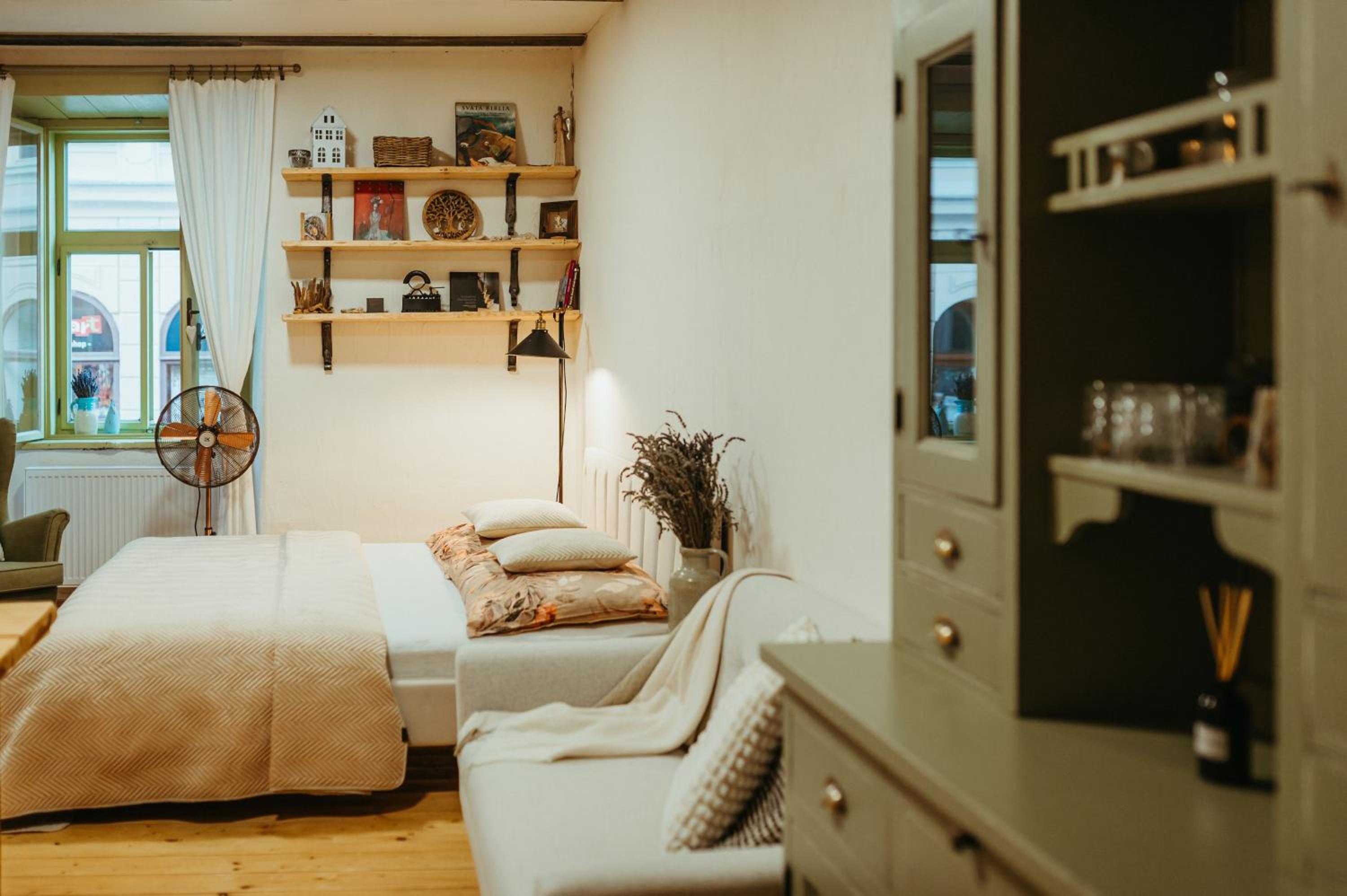 Photo 27