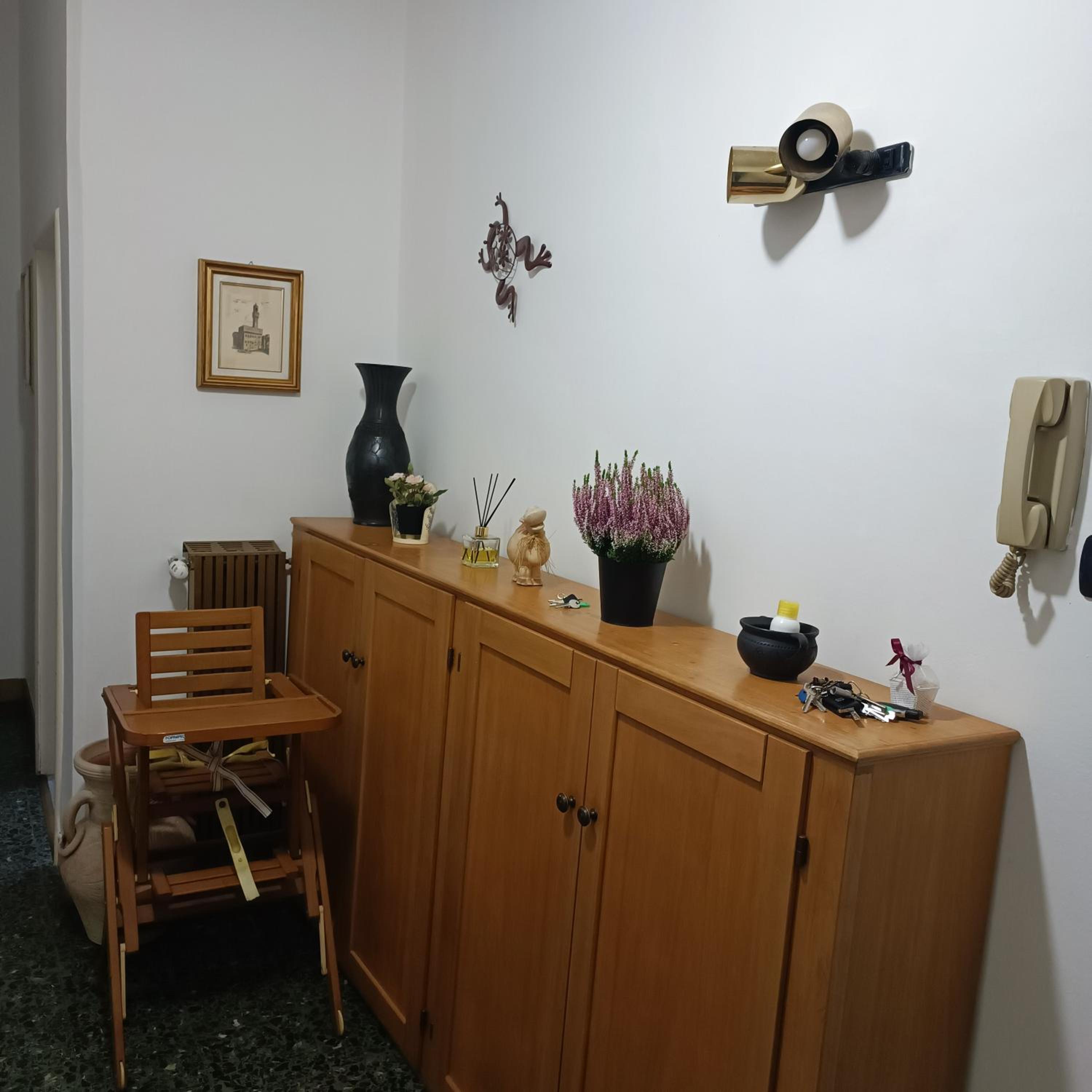 CASALEDO FIRENZE