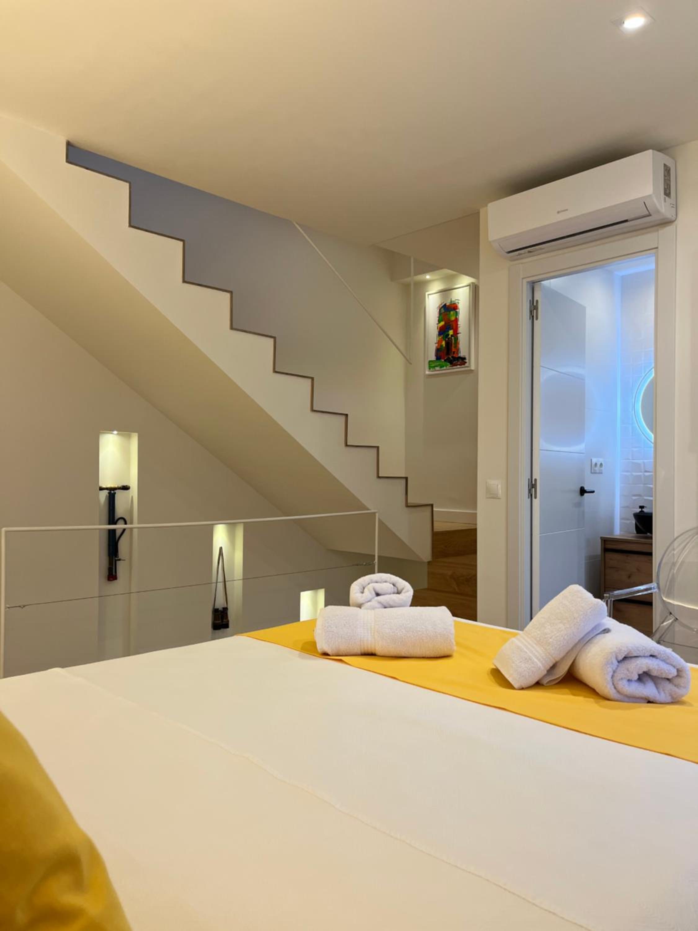 Casa Torre Hacho