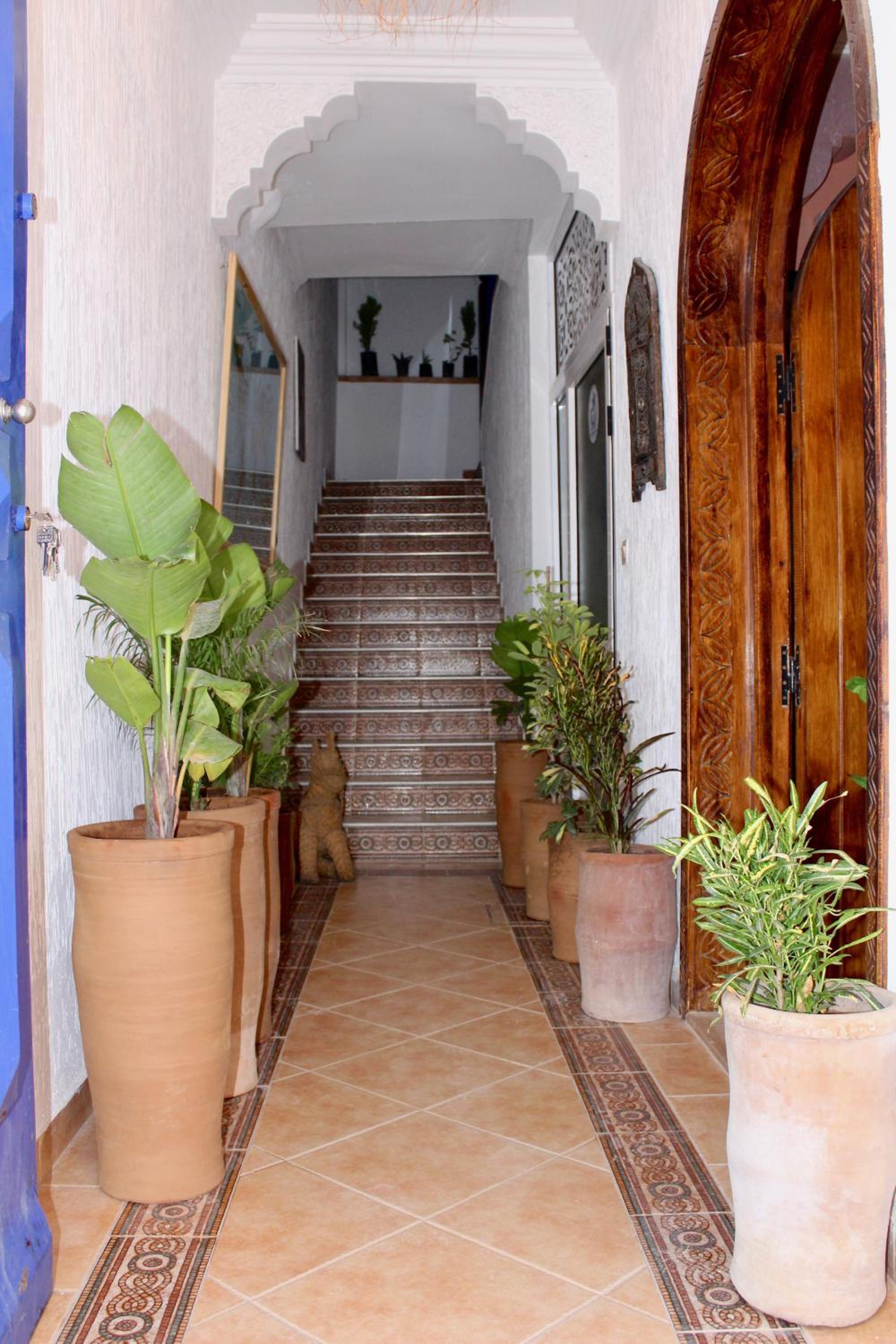 Photo 40