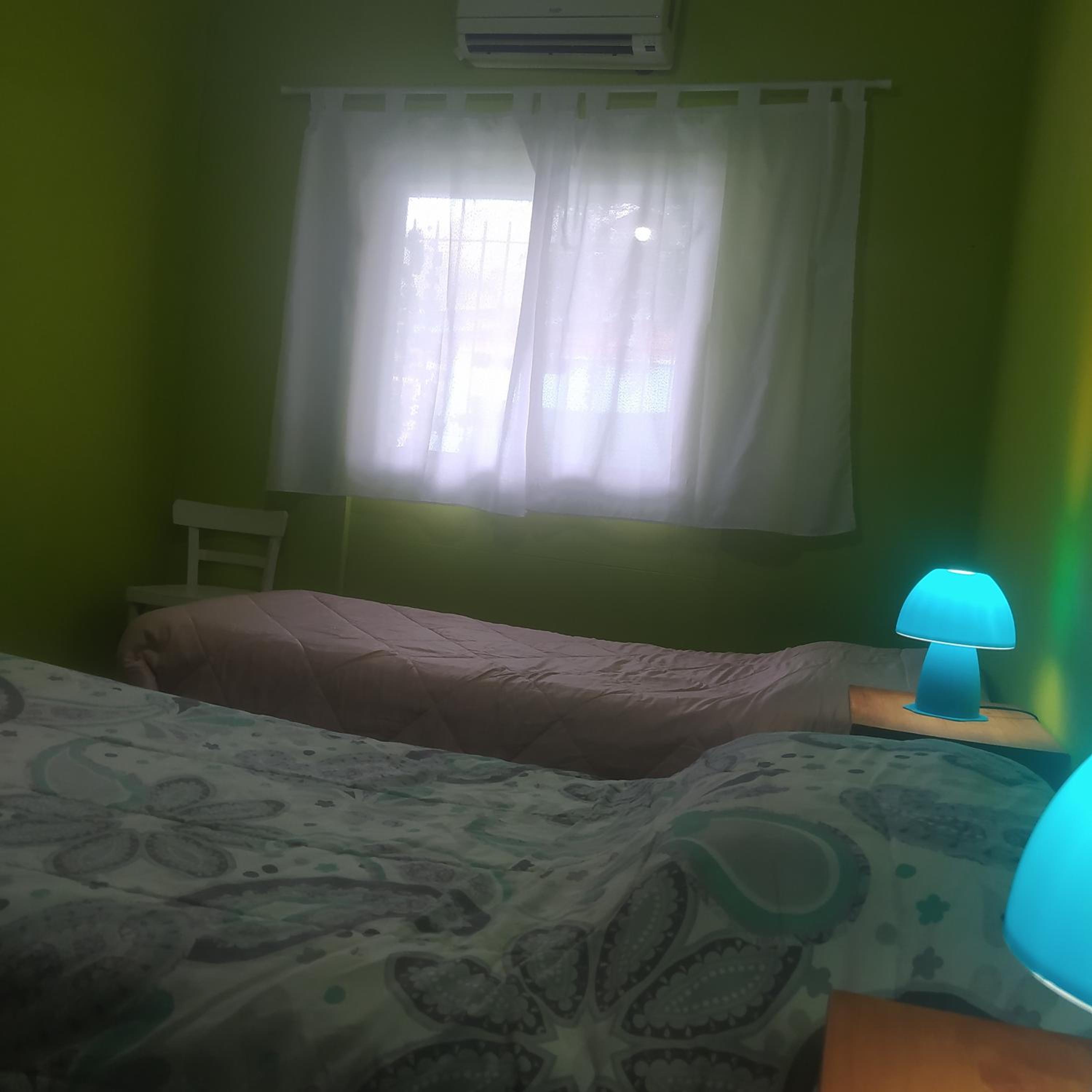 Photo 32