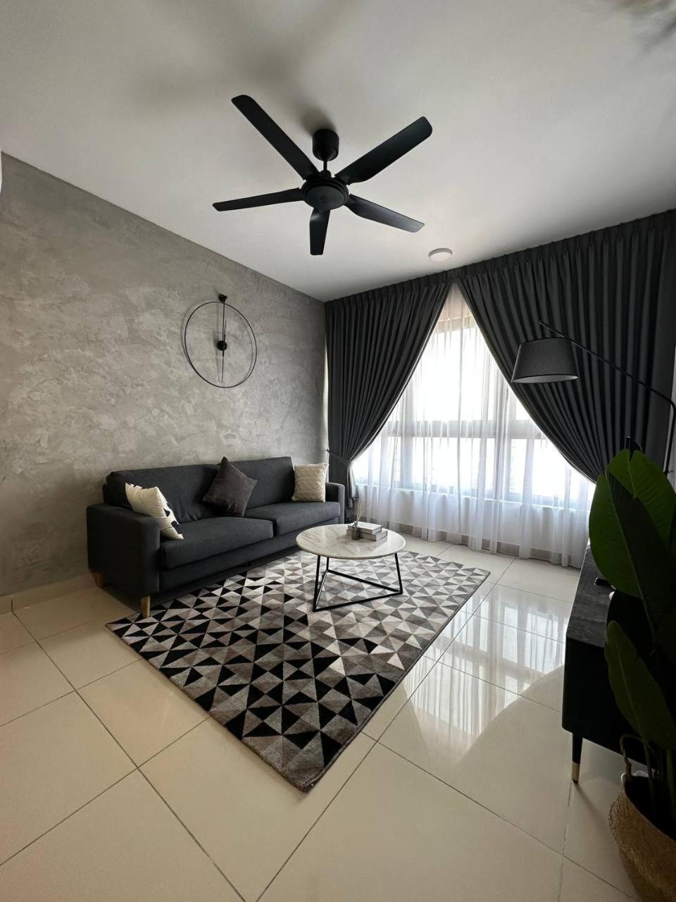 Best for Family KLCC Pavillion Sunway Velocity MRT