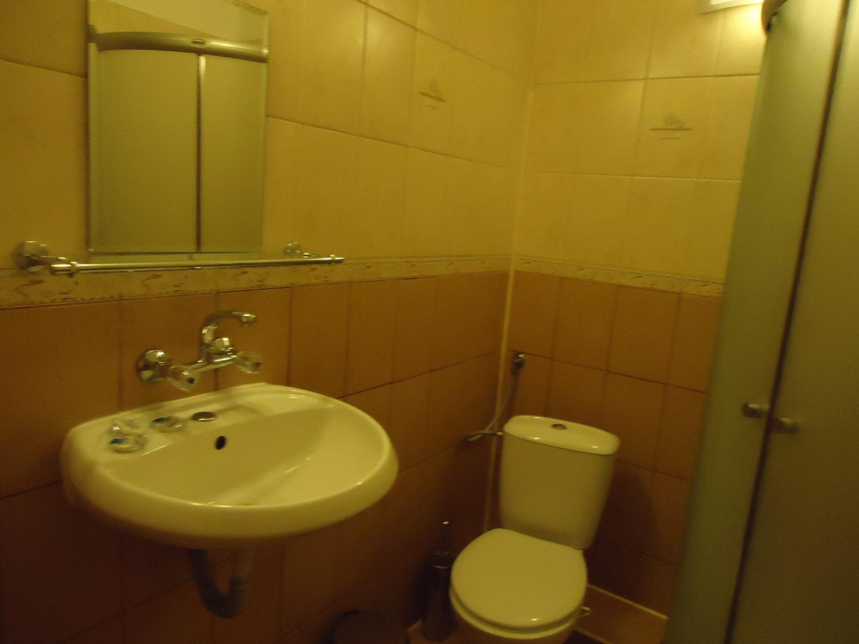 Guest House Edelweiss