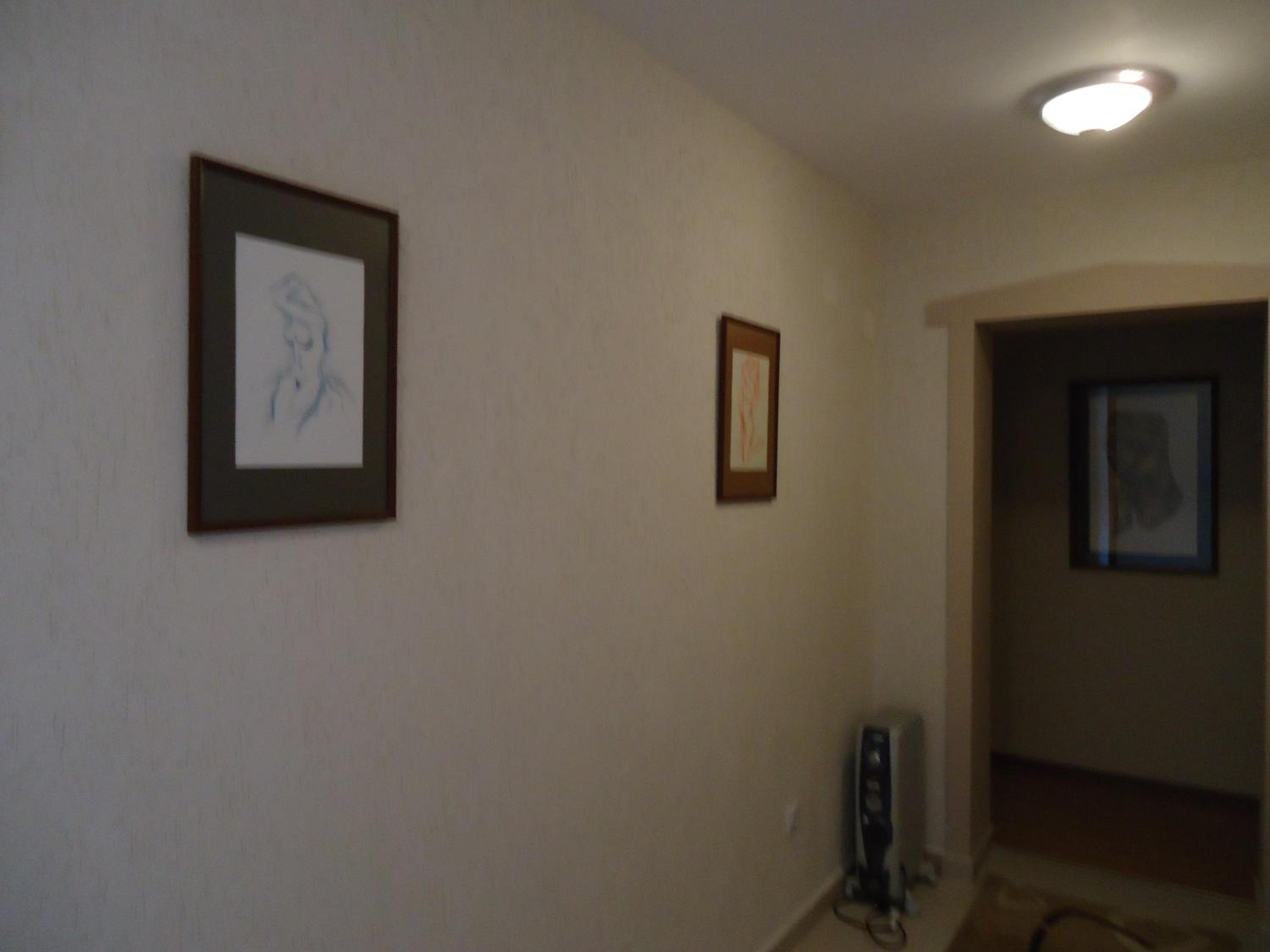Guest House Edelweiss