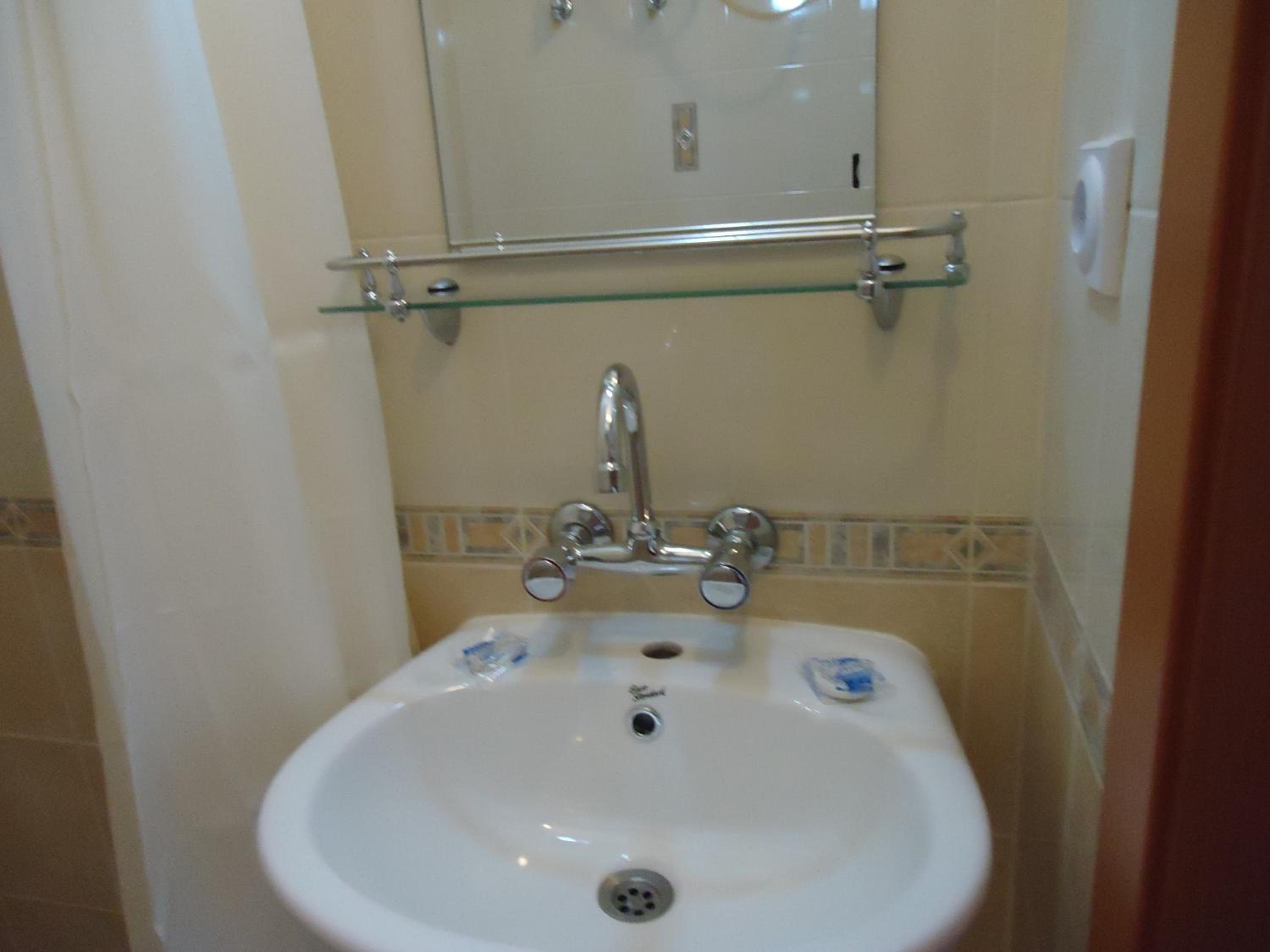 Guest House Edelweiss