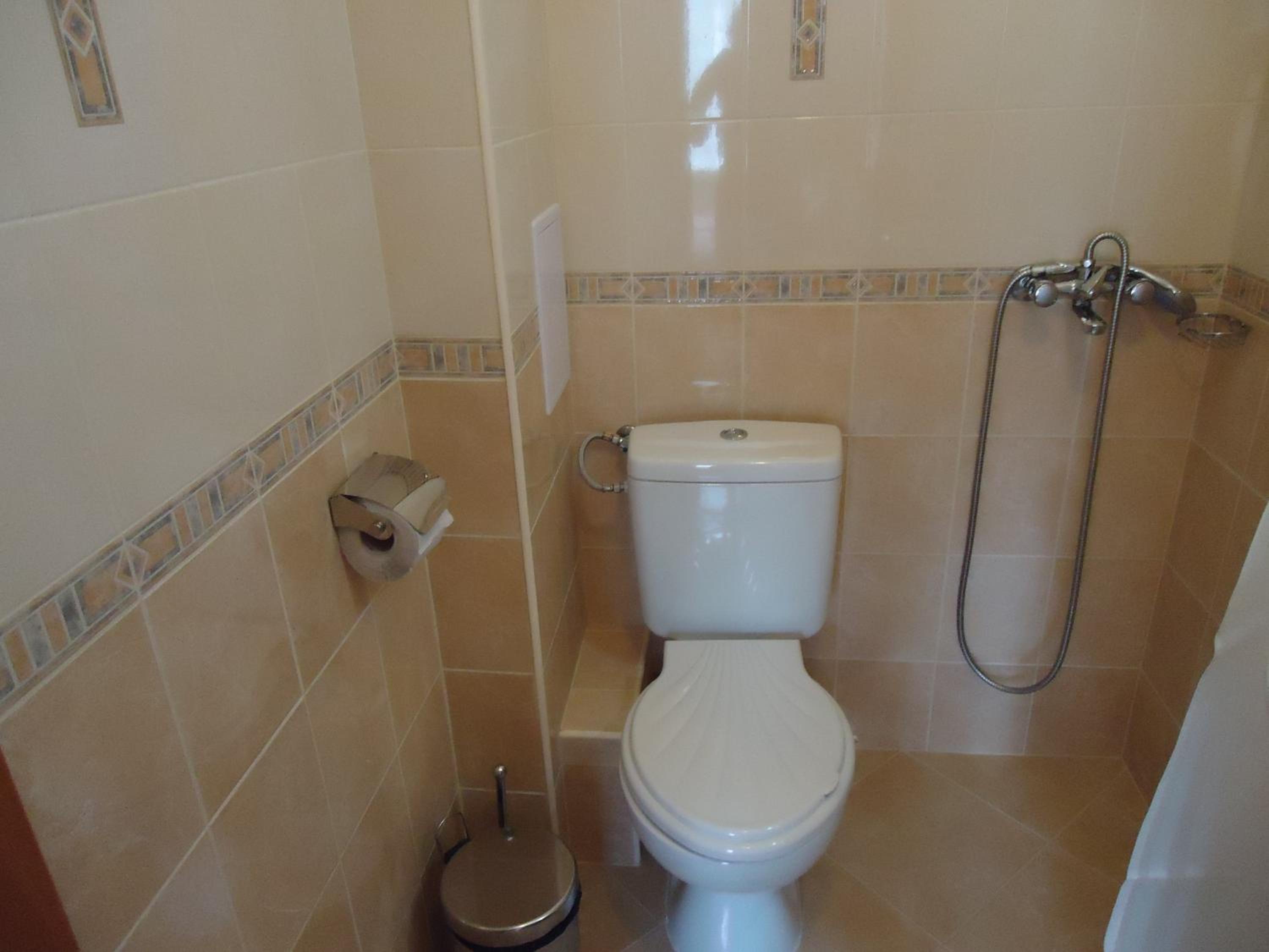 Guest House Edelweiss