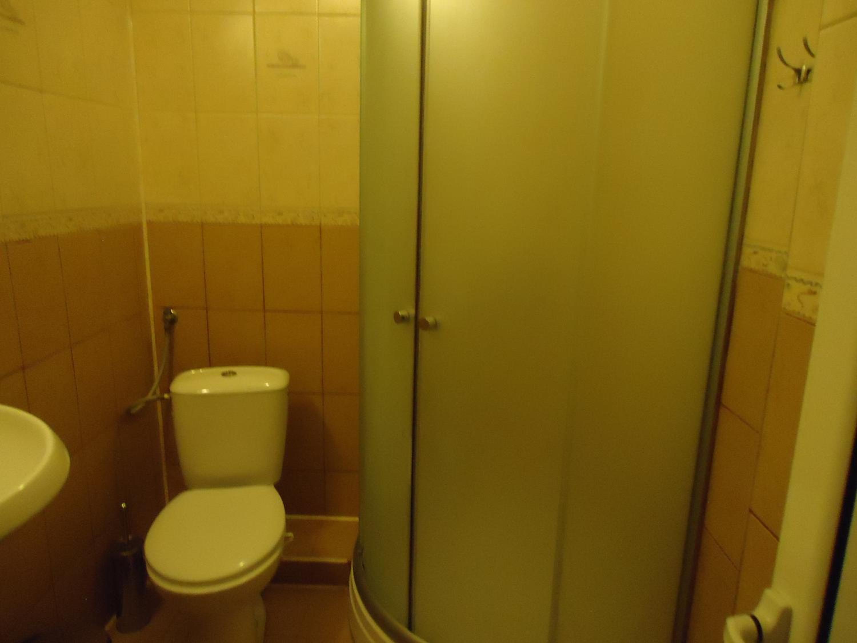 Guest House Edelweiss