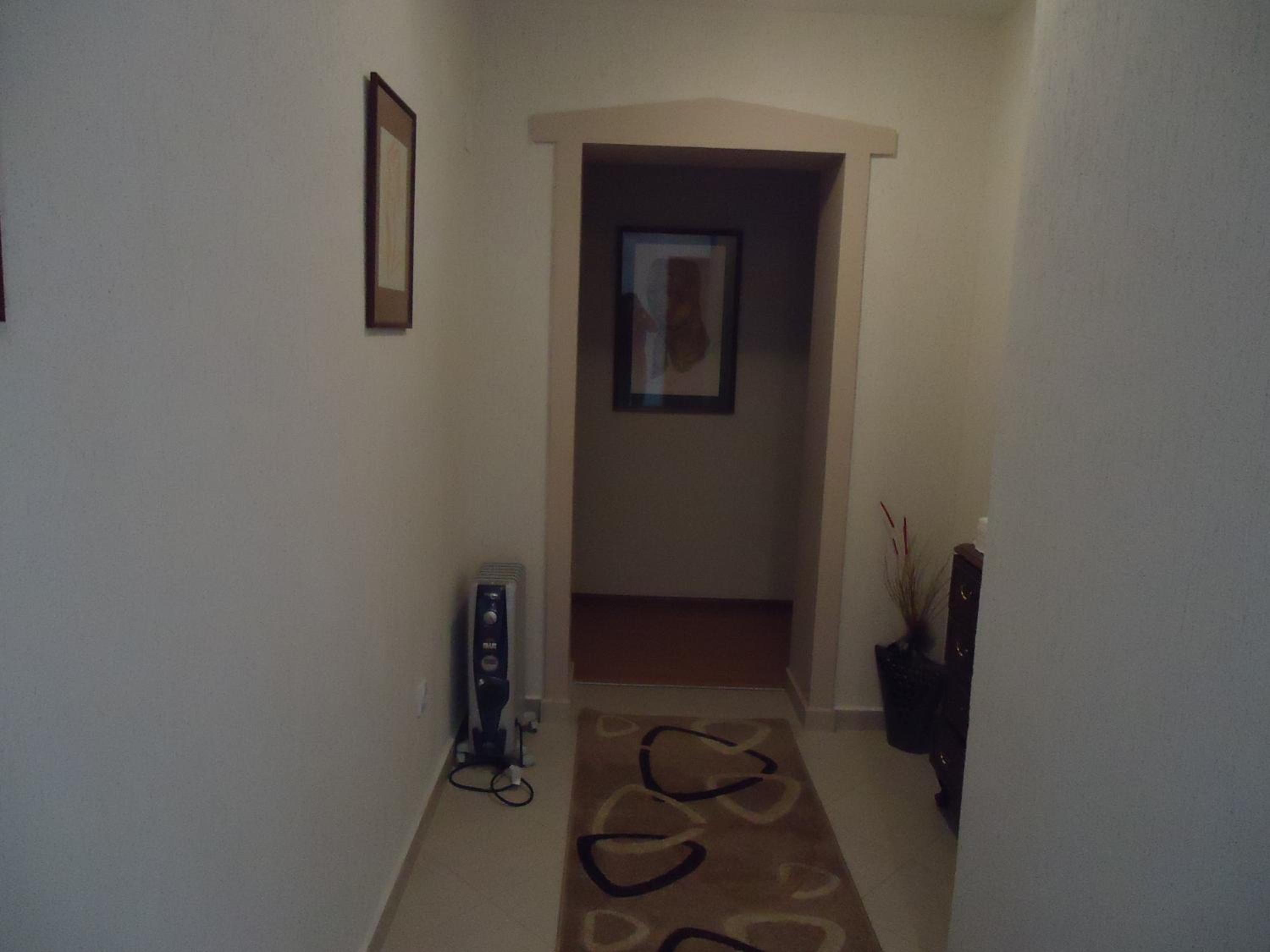 Guest House Edelweiss
