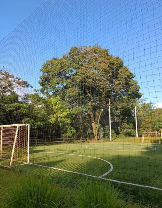 Apartaestudio Amoblado Ibagué