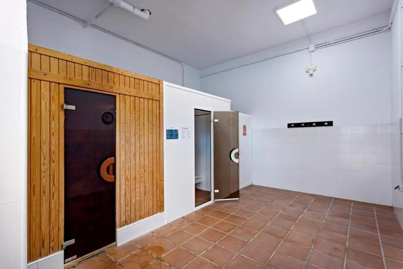 Home Star lll photo 3