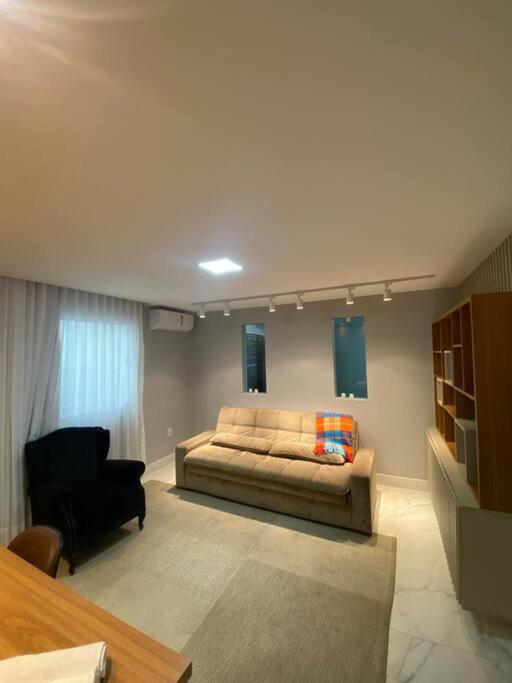 Casa Cantinho do Céu