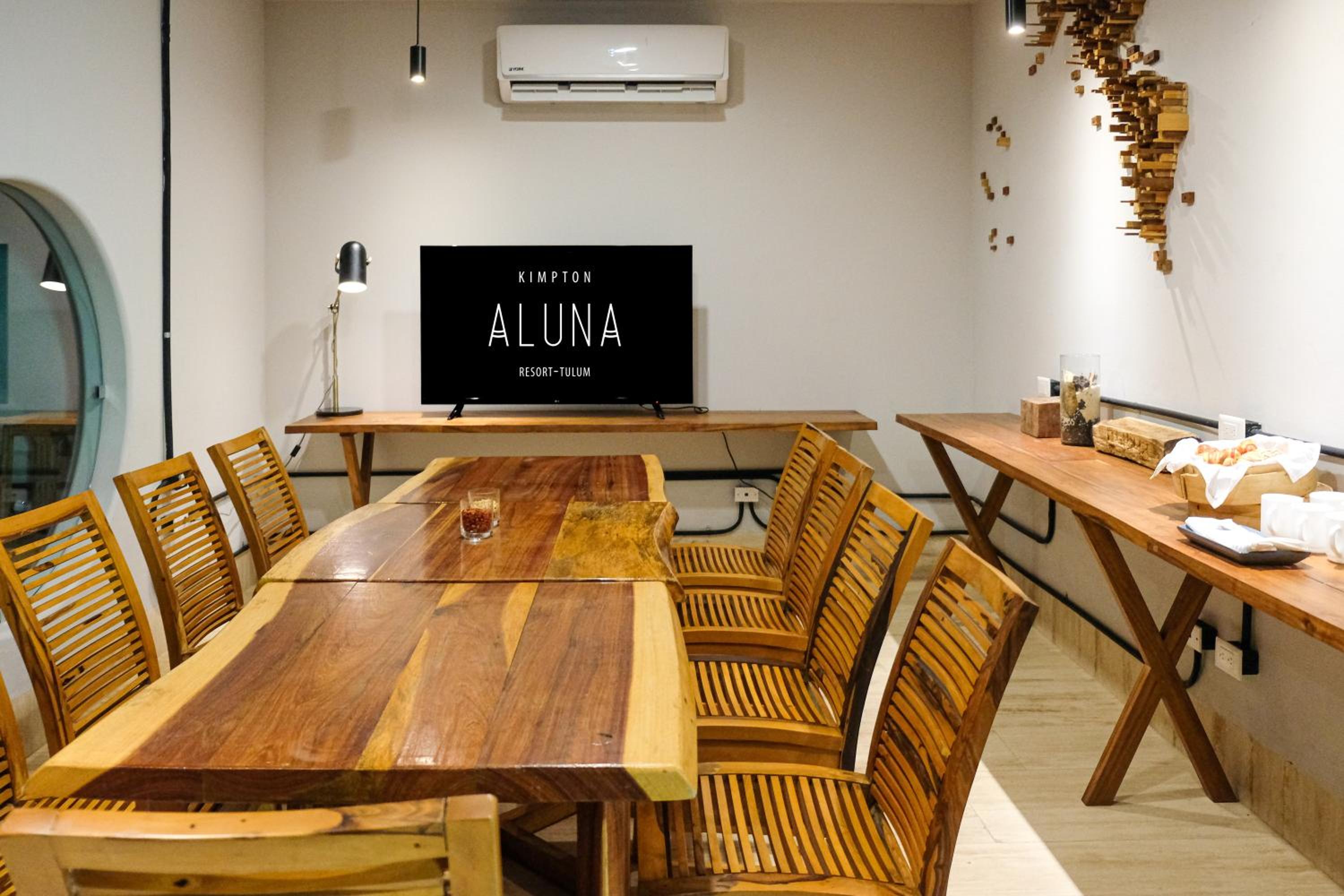 Kimpton Aluna Resort Tulum, an IHG Hotel - Property Image 51