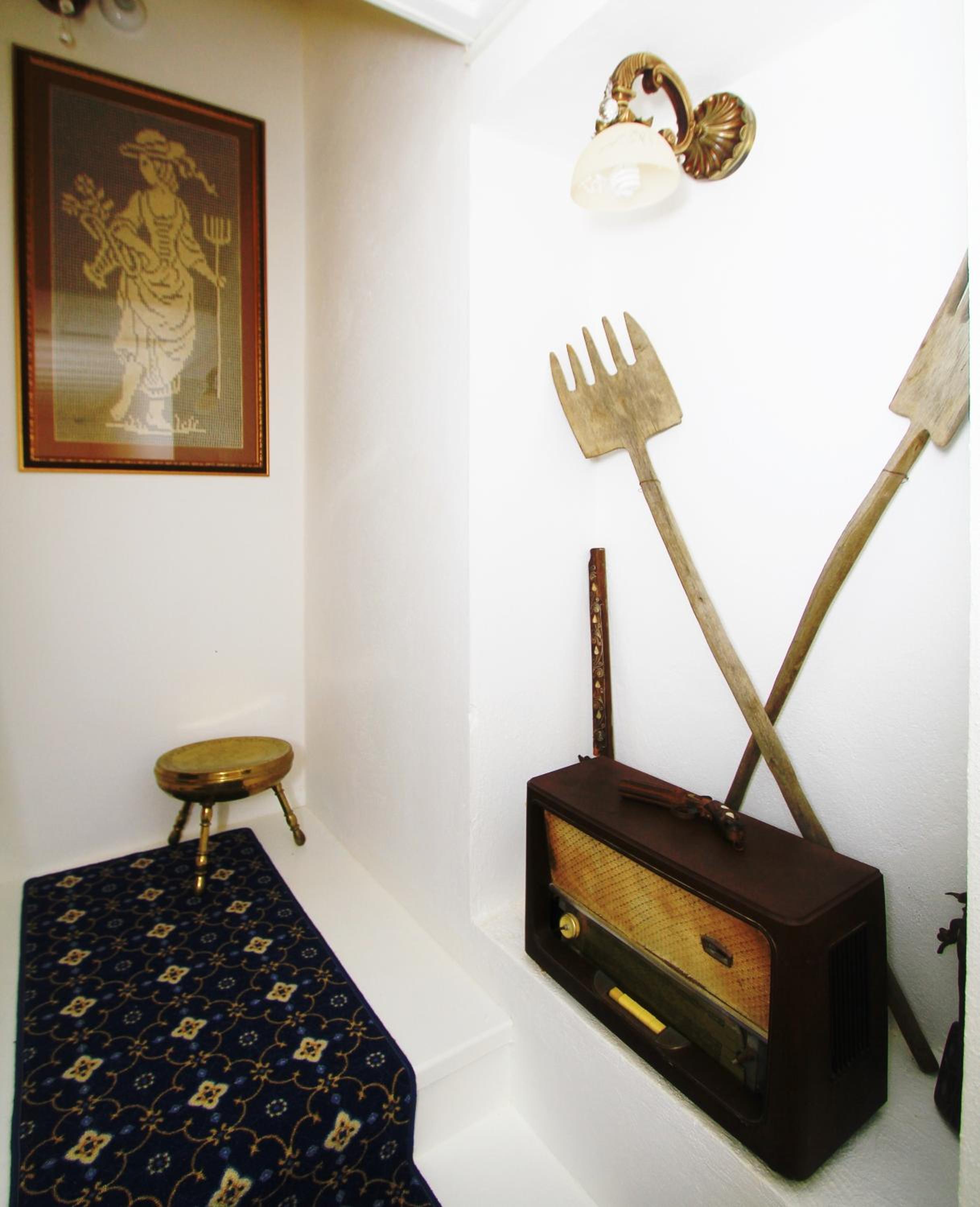 Dantela Butik Hotel - Image 86