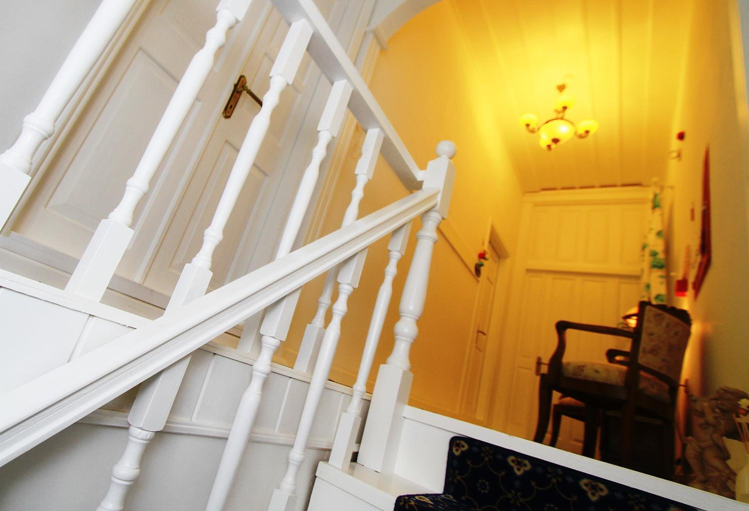 Dantela Butik Hotel - Image 93