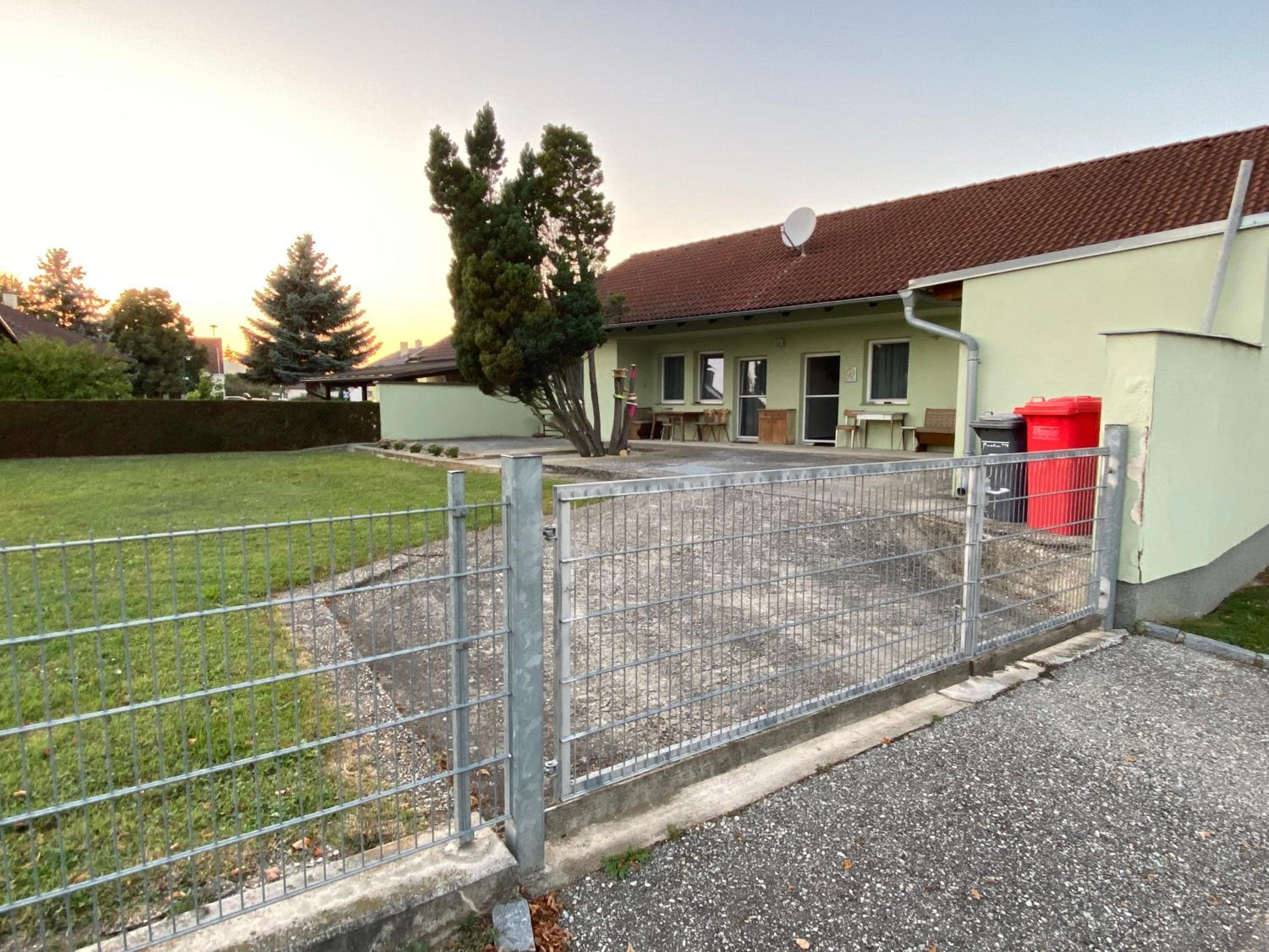 Haus Anton