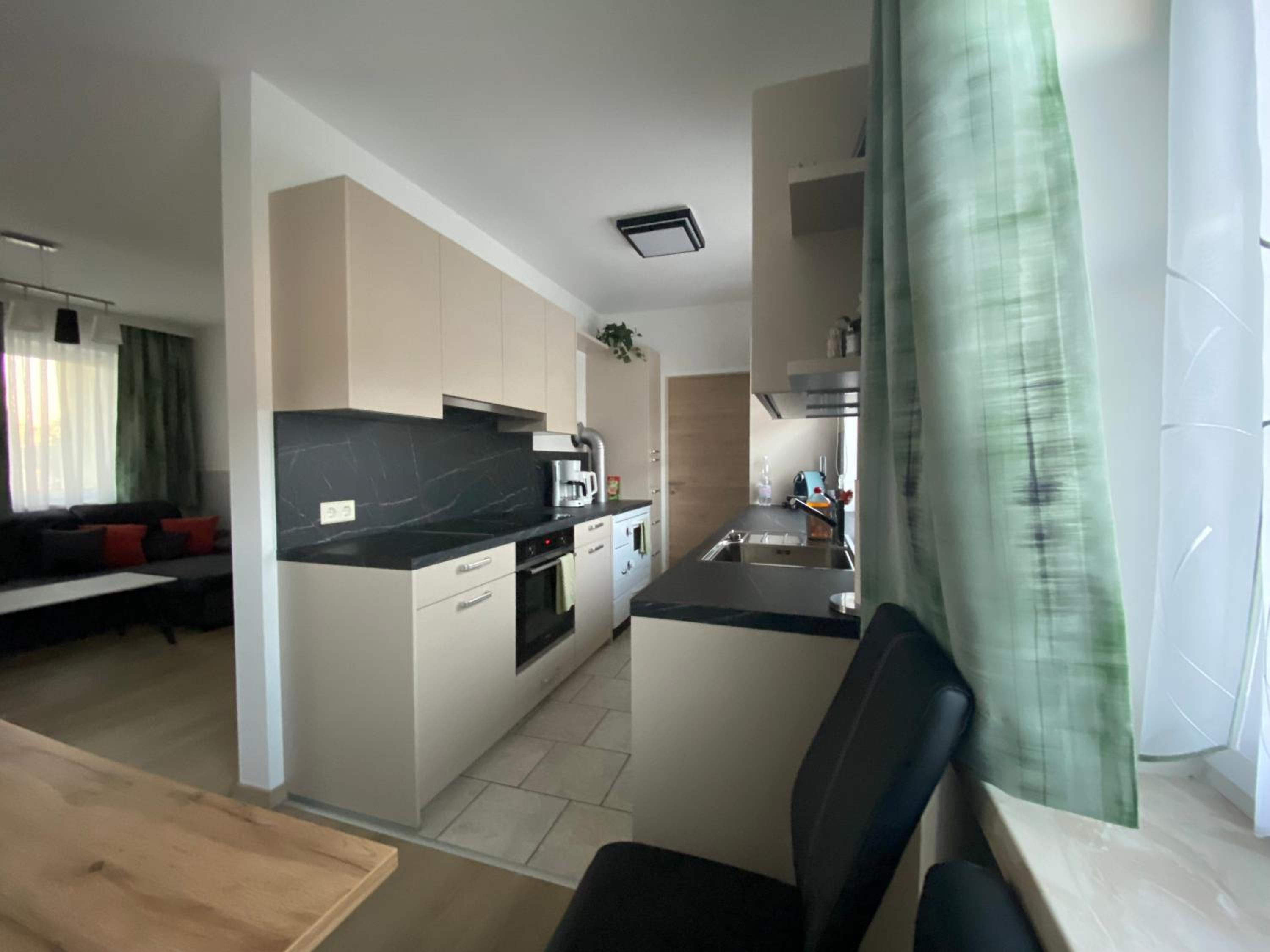 Haus Anton
