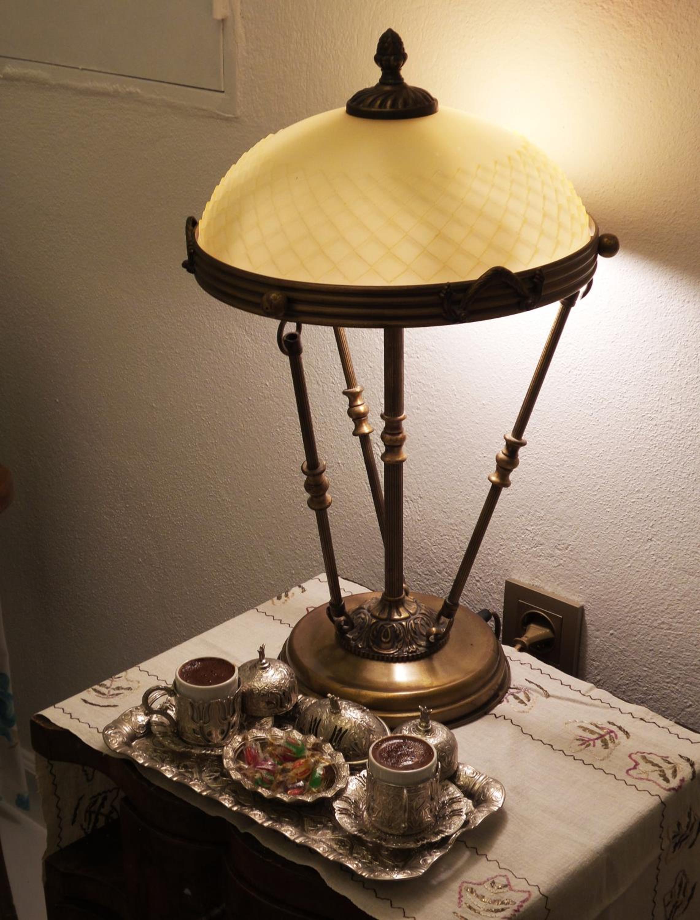 Dantela Butik Hotel - Image 91