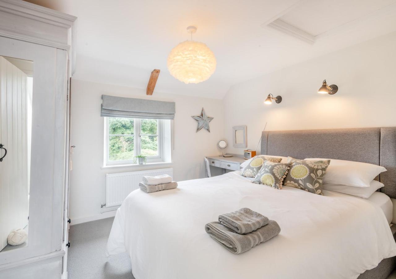 2 Bed in Holt oc-2027