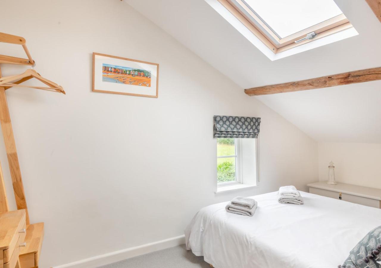 2 Bed in Holt oc-2027