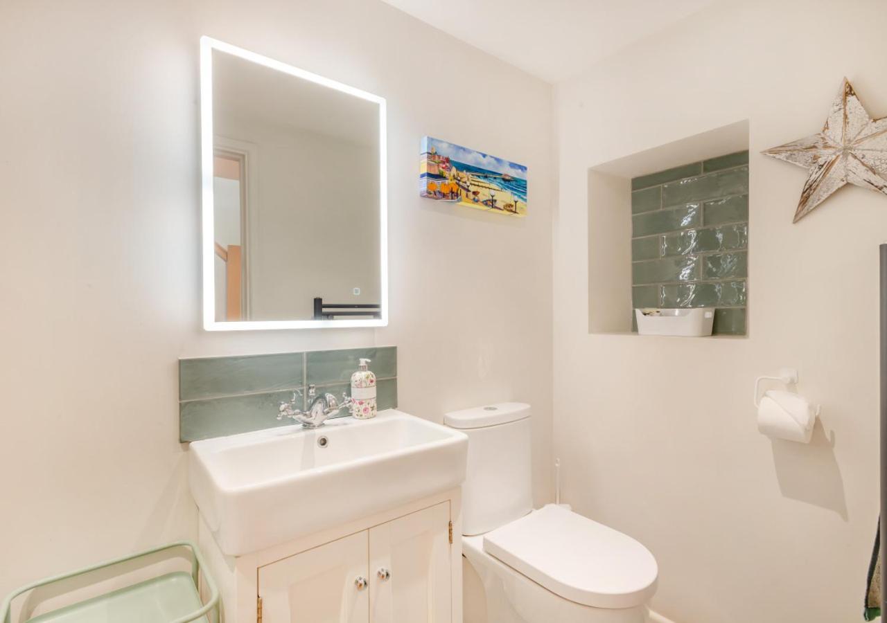 2 Bed in Holt oc-2027