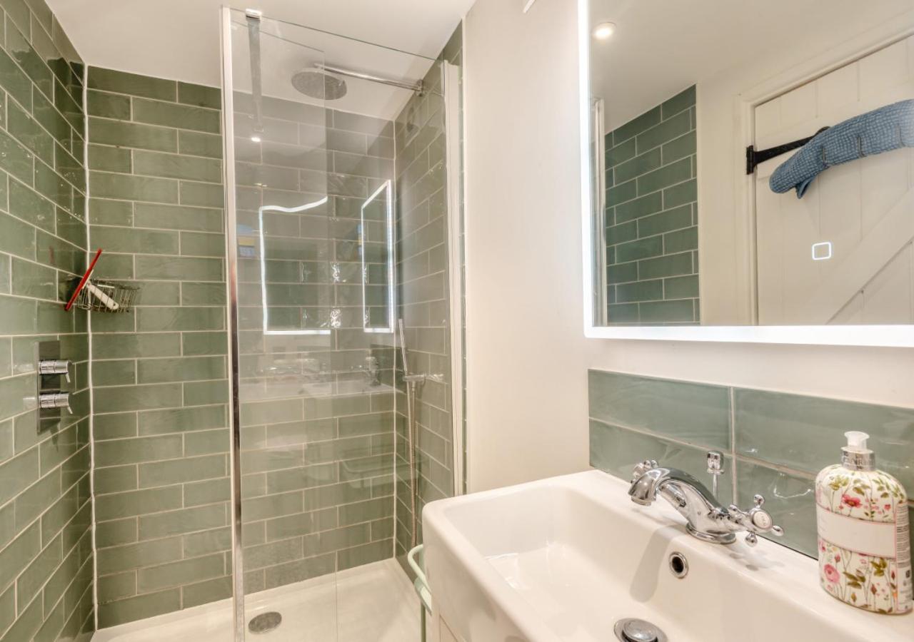 2 Bed in Holt oc-2027