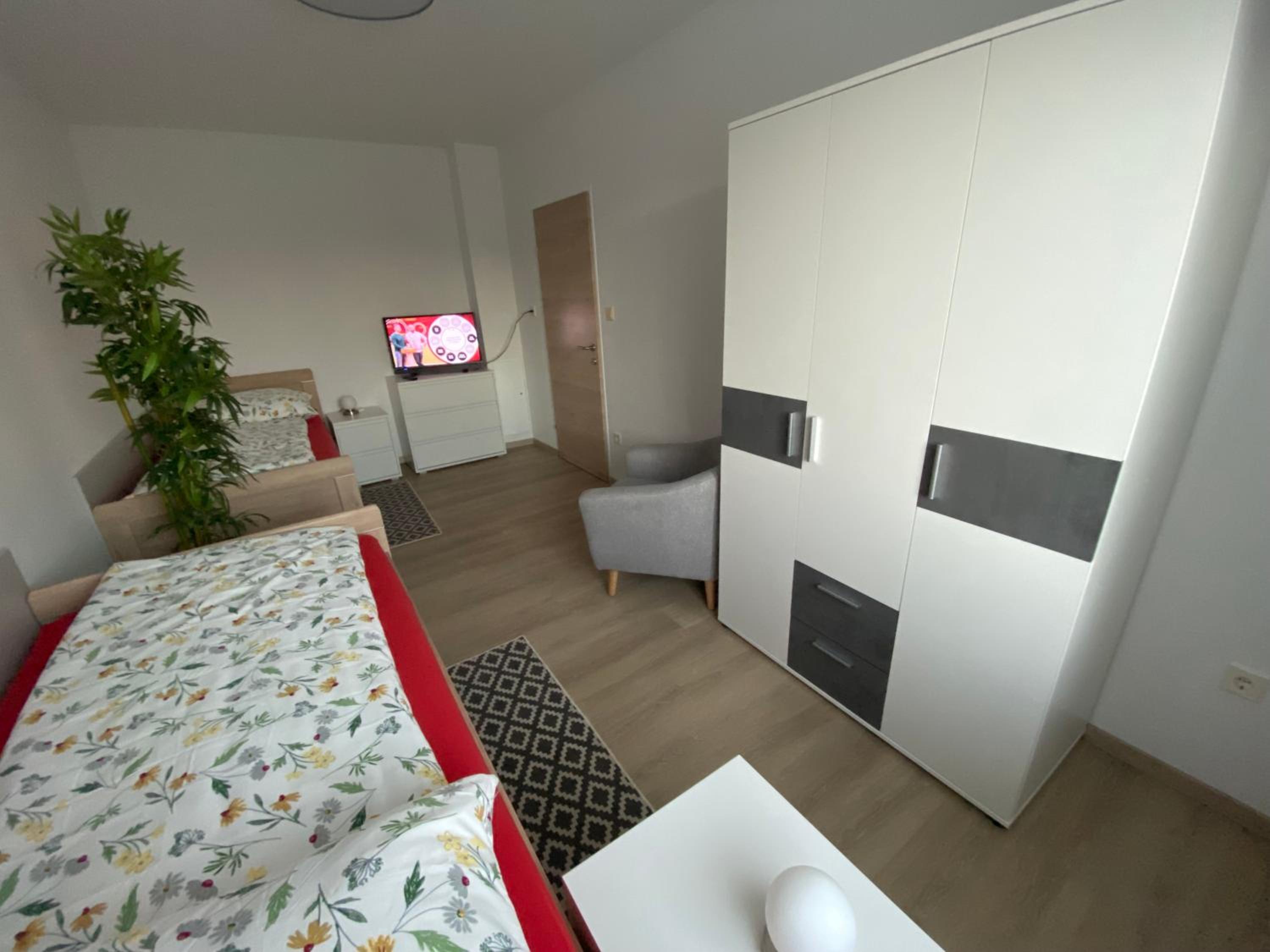 Haus Anton