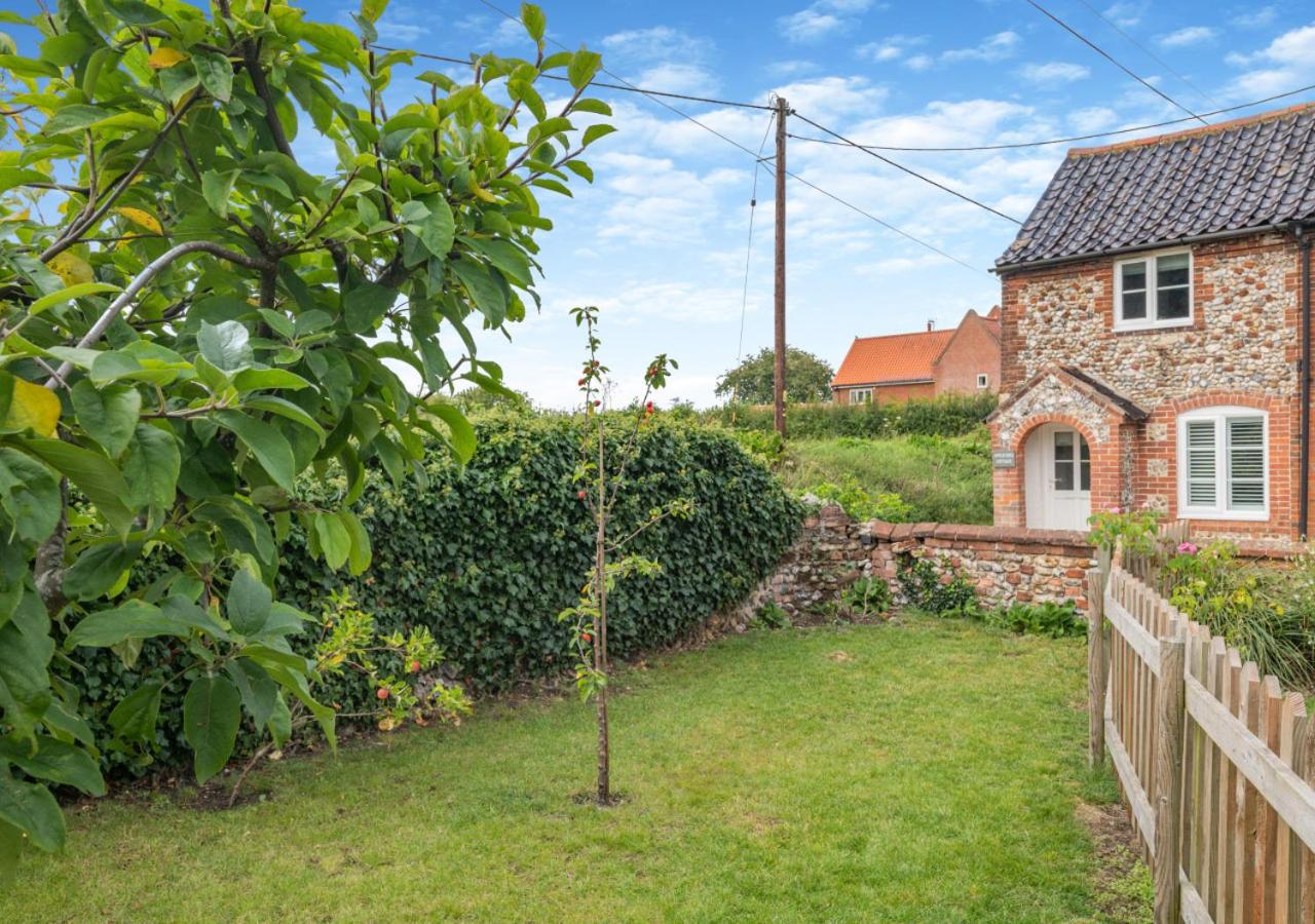 2 Bed in Holt oc-2027