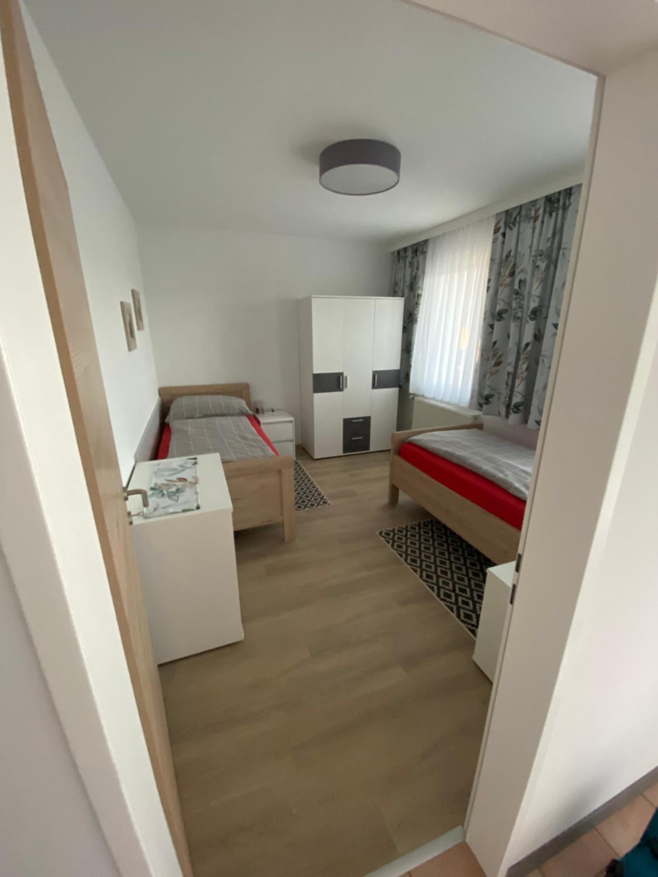 Haus Anton