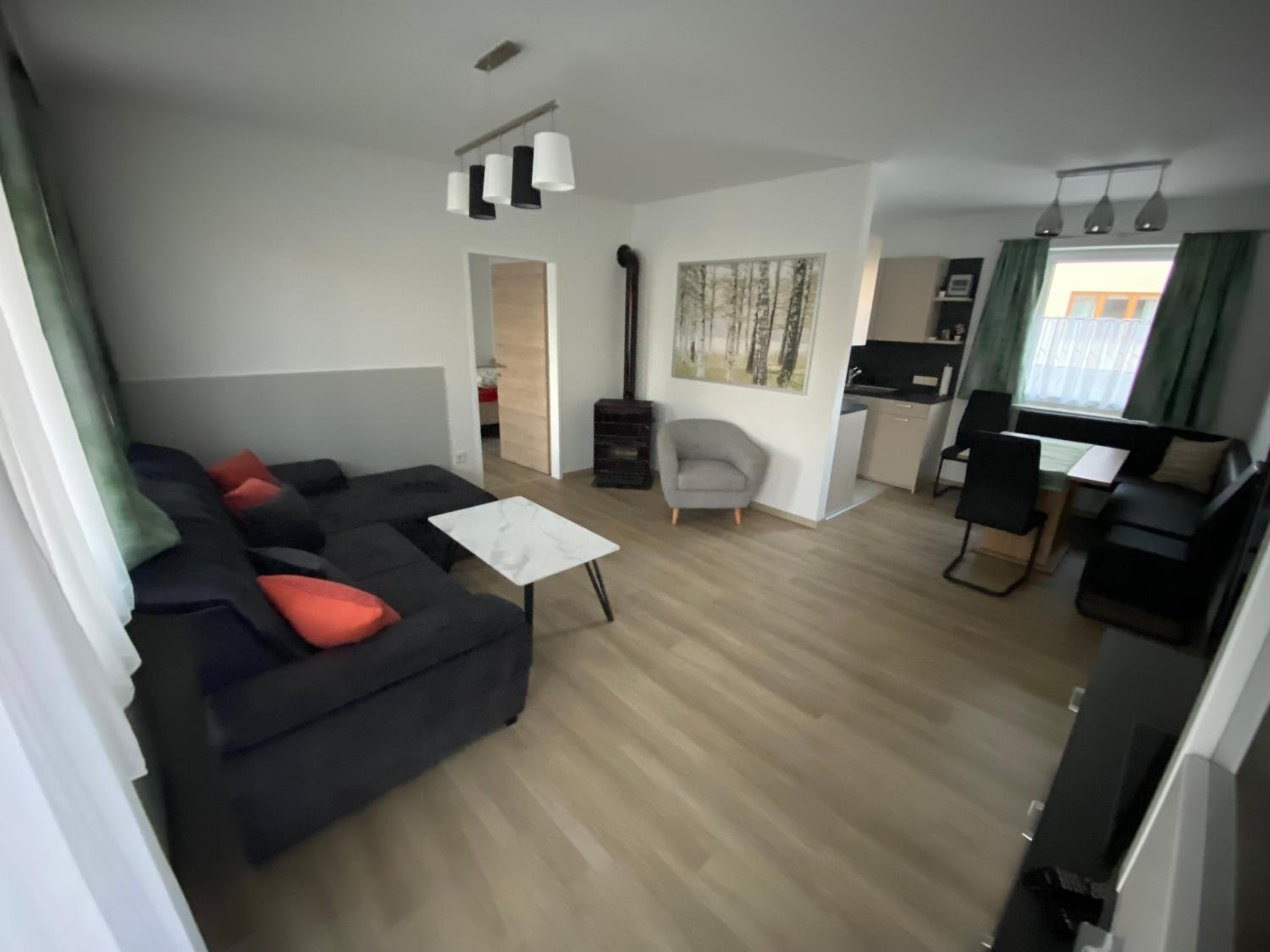 Haus Anton