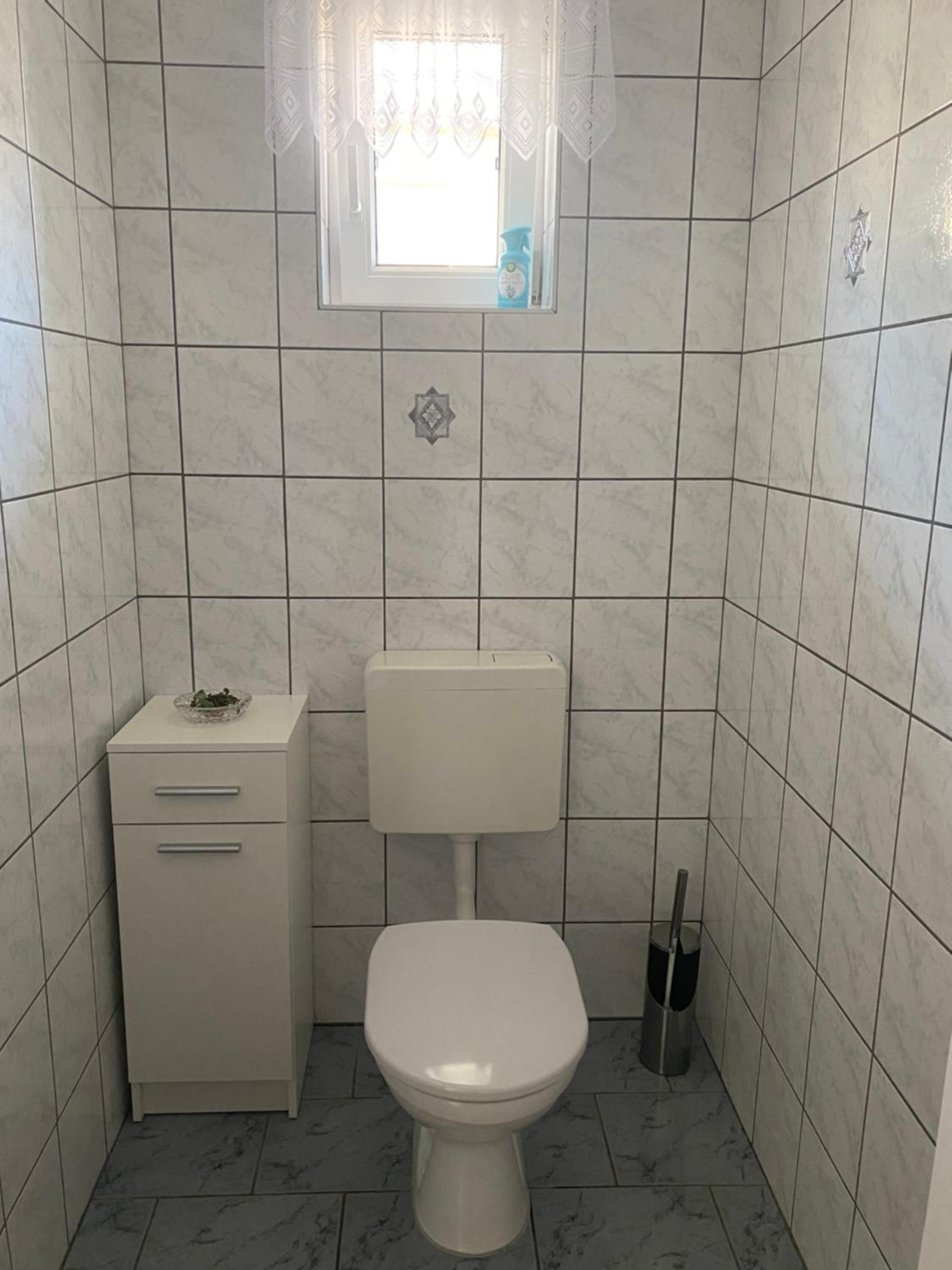 Haus Anton