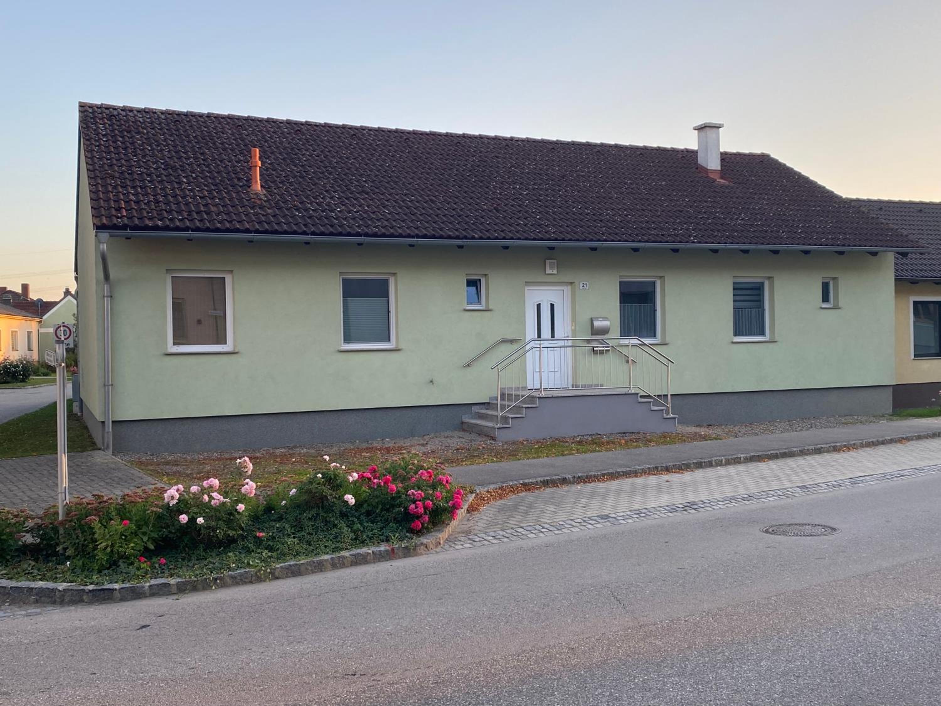 Haus Anton