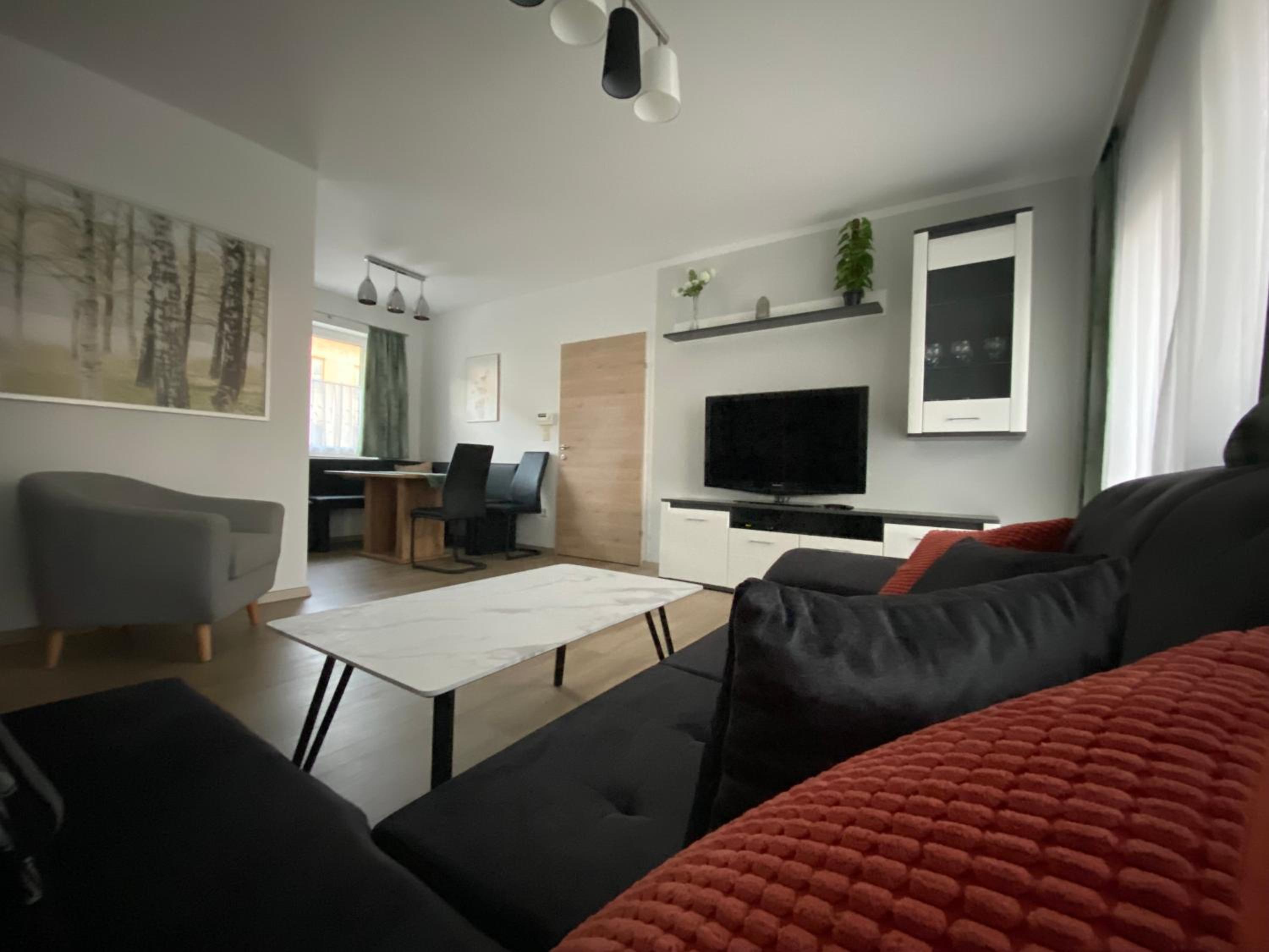 Haus Anton