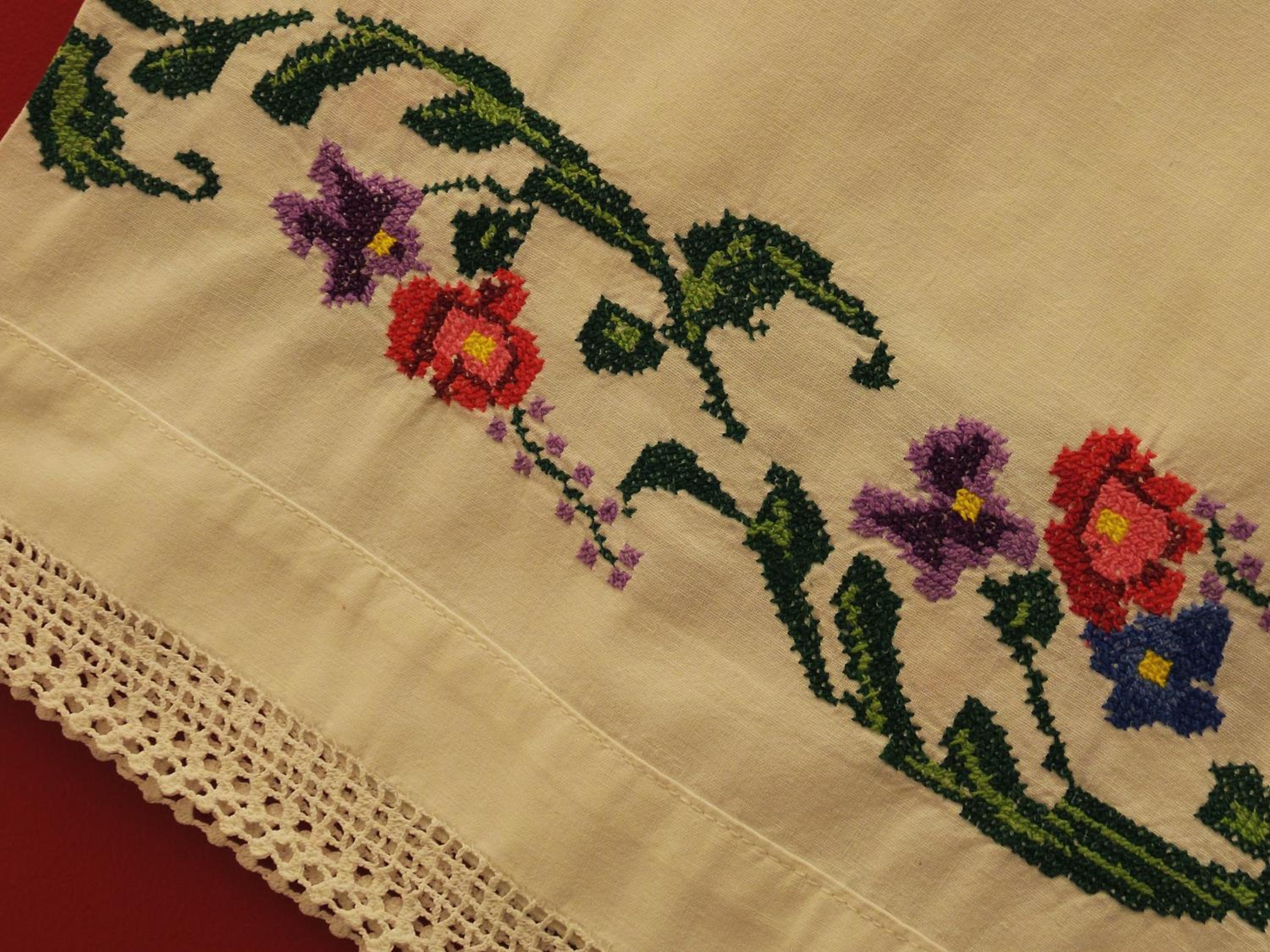 Dantela Butik Hotel - Image 95