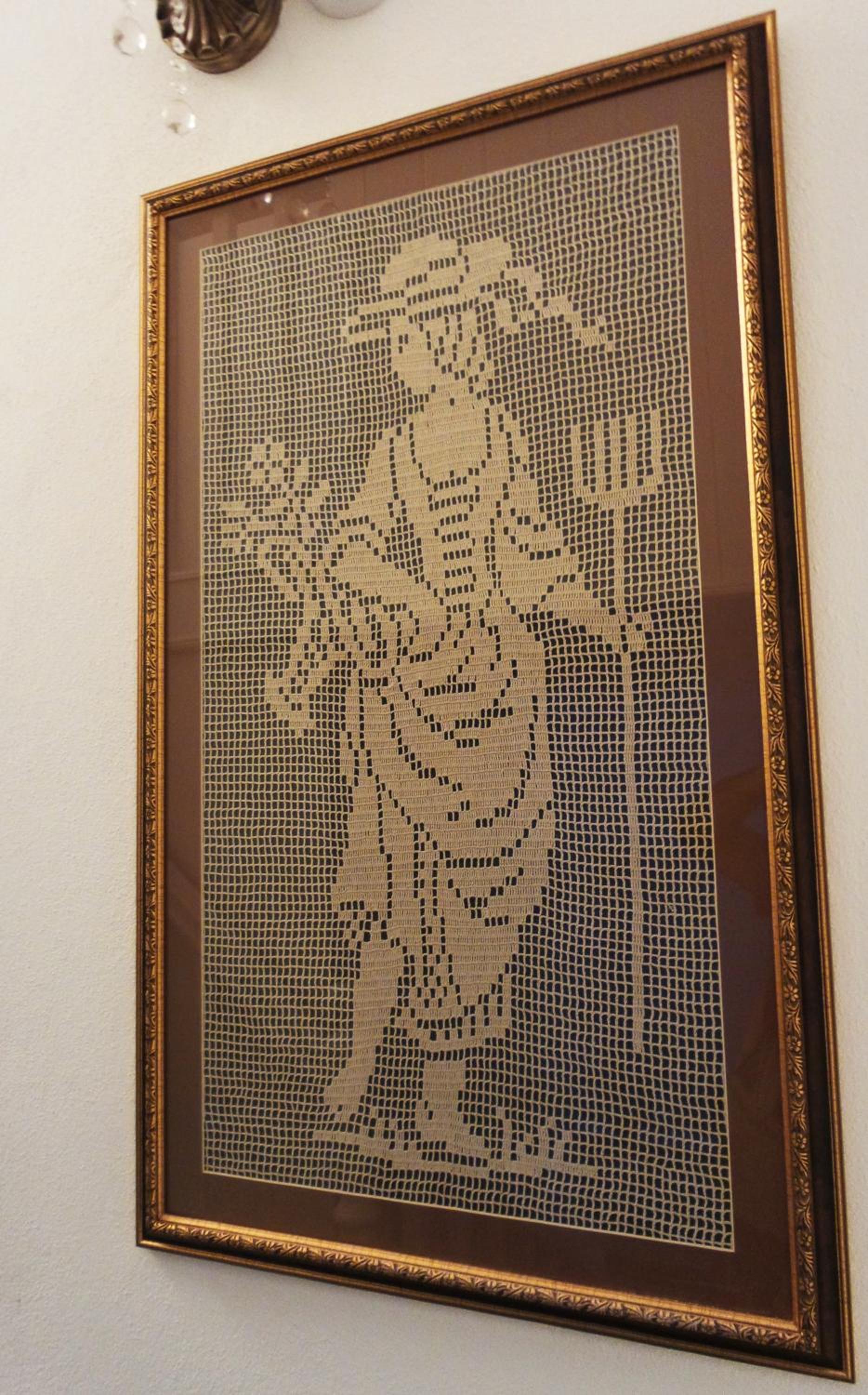 Dantela Butik Hotel - Image 96