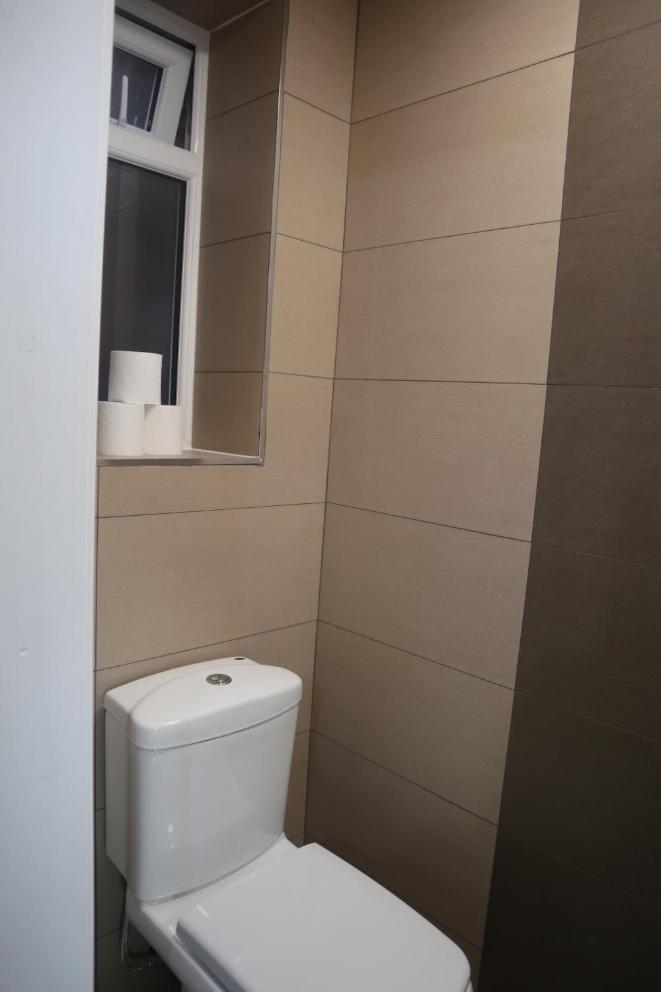 Photo 35