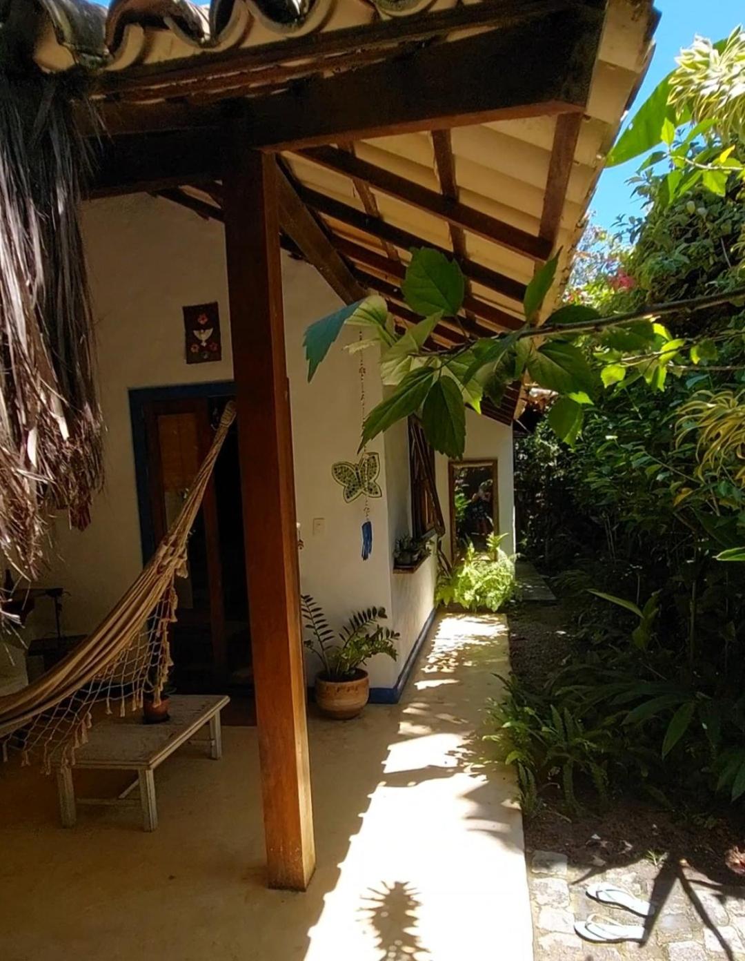 Vila Querência - Trancoso