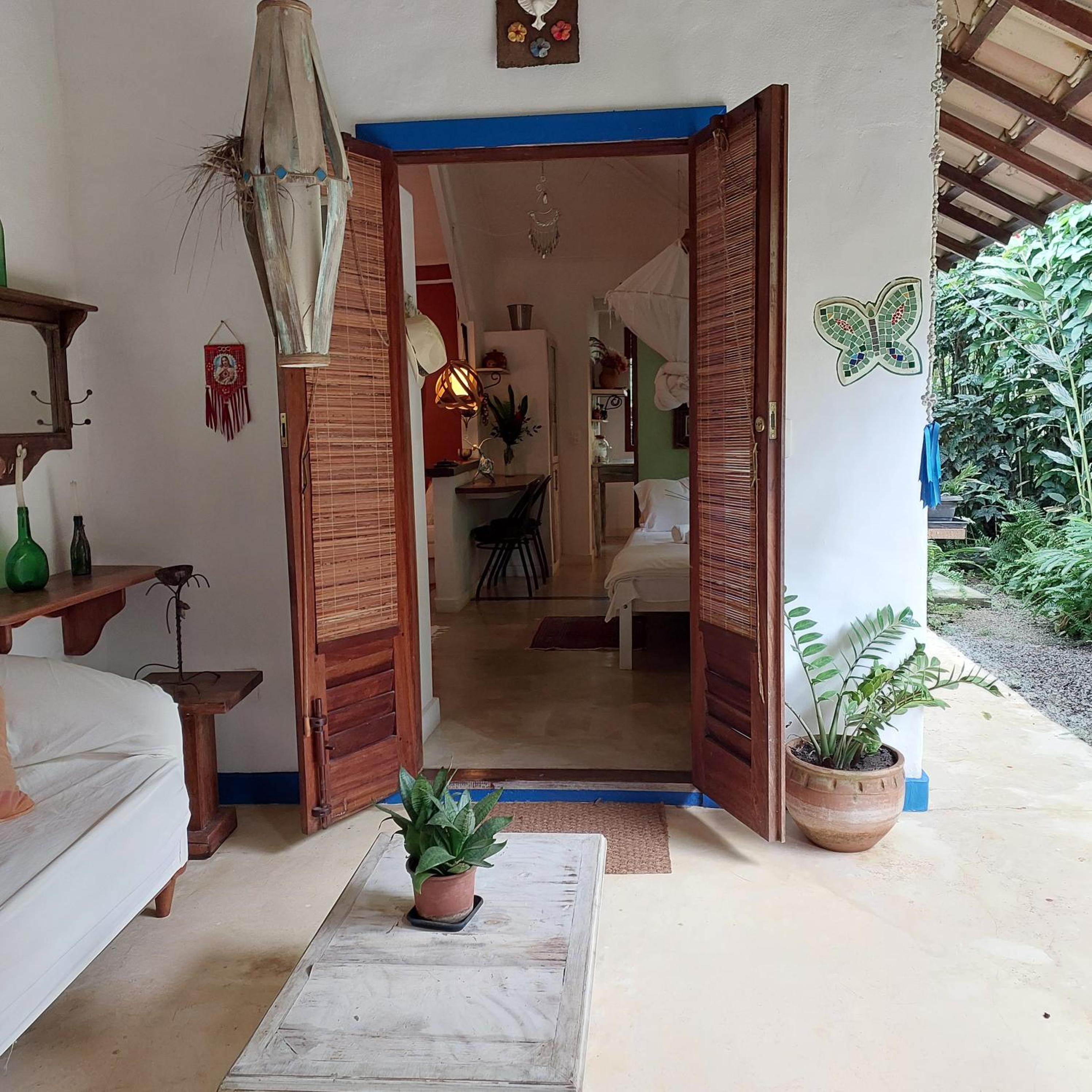 Vila Querência - Trancoso