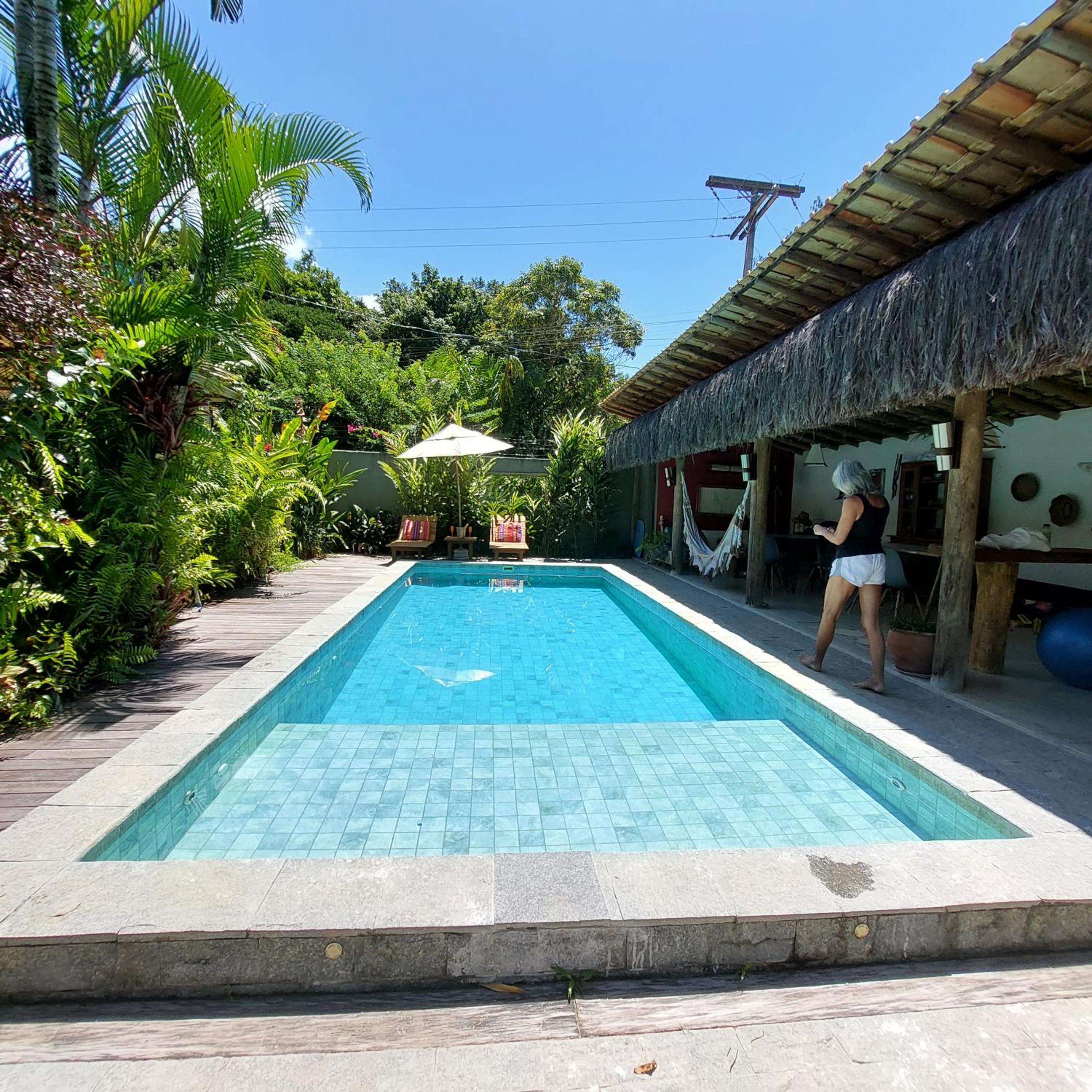 Vila Querência - Trancoso