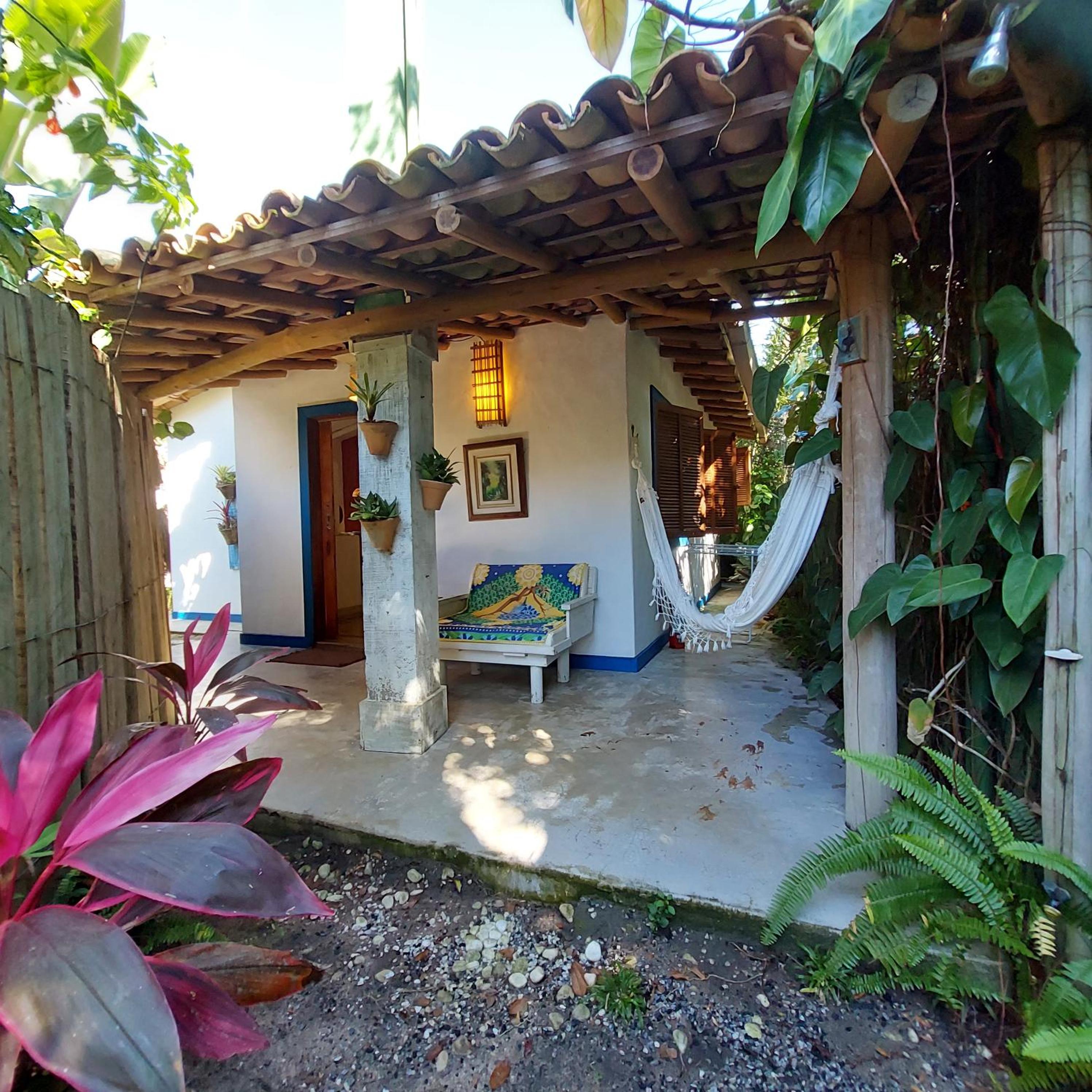 Vila Querência - Trancoso