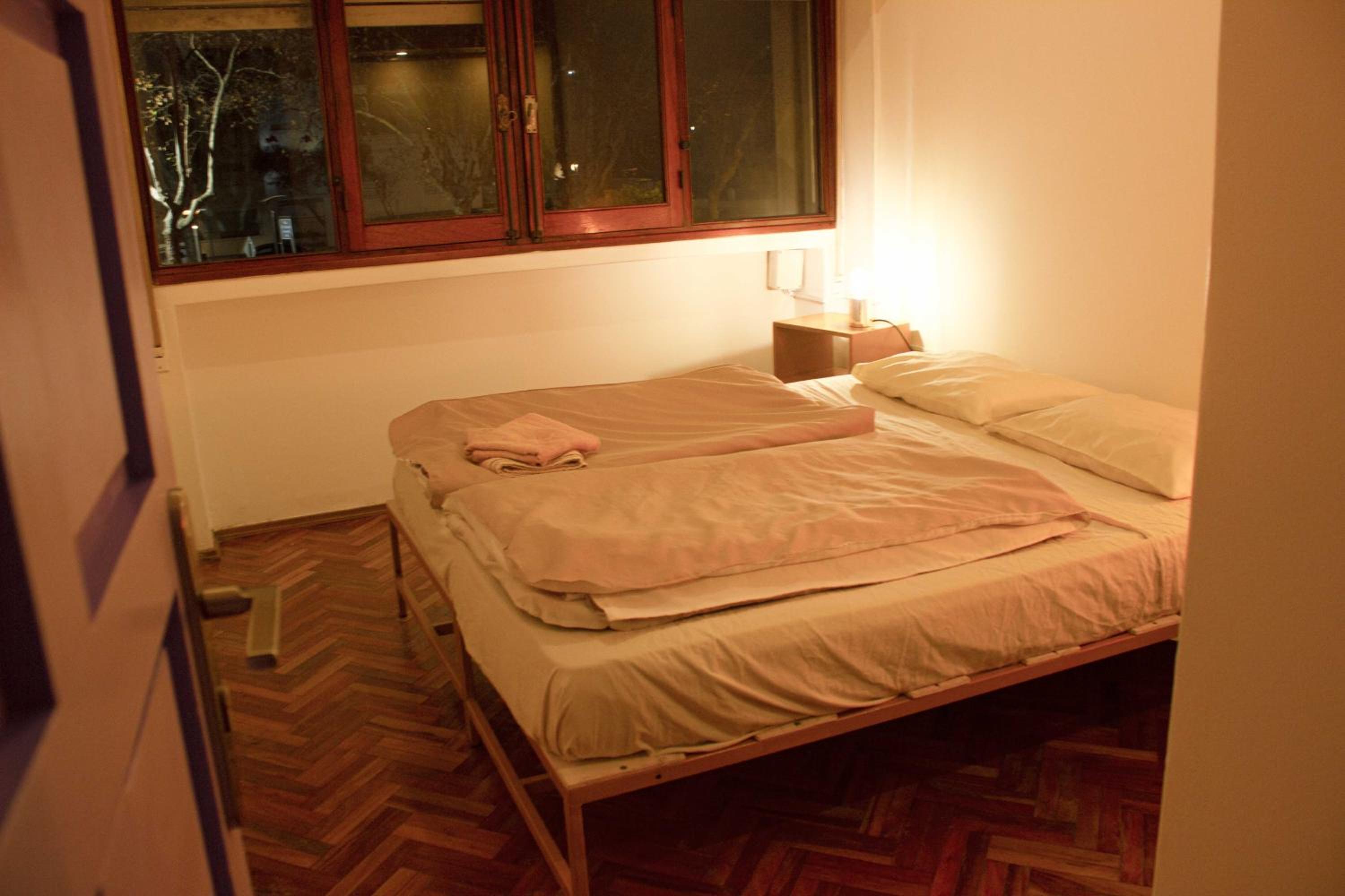 Photo 50