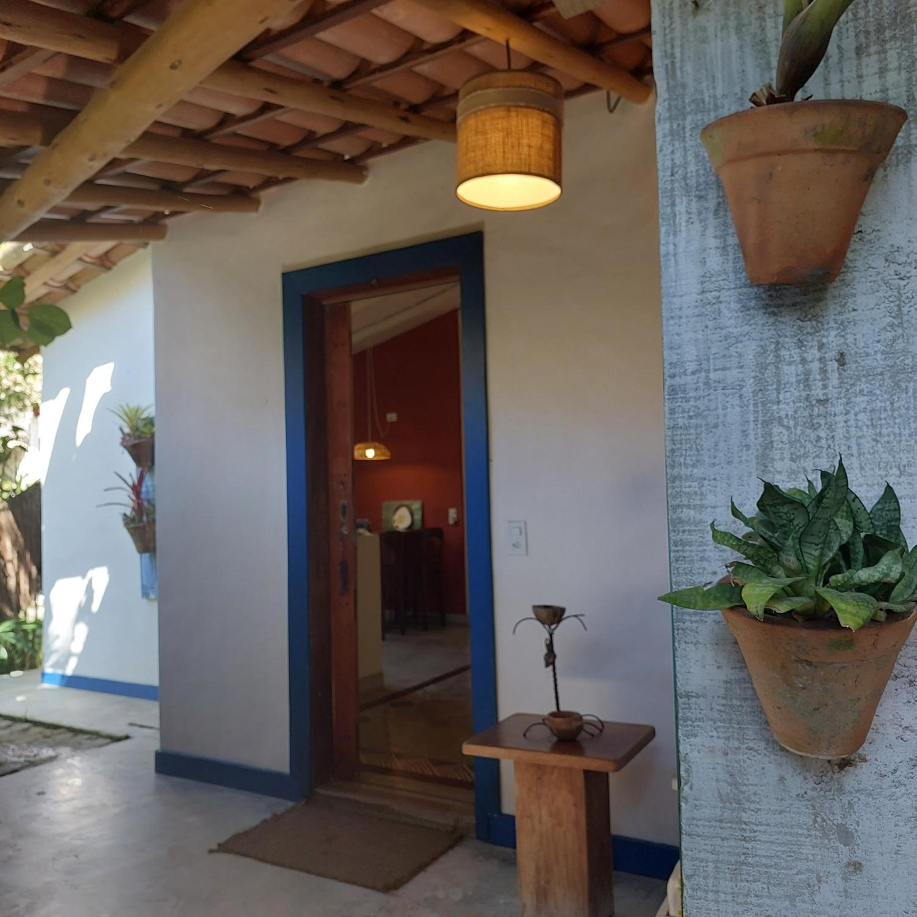 Vila Querência - Trancoso