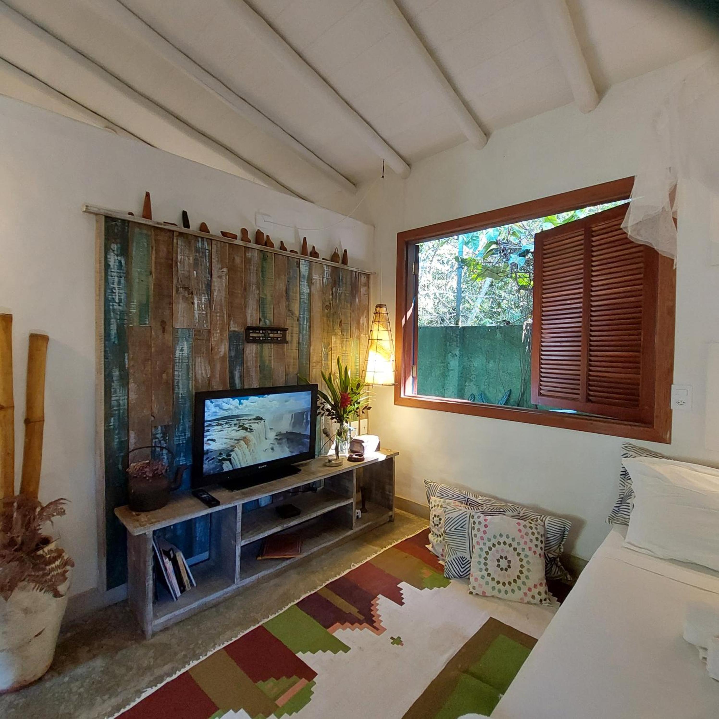 Vila Querência - Trancoso