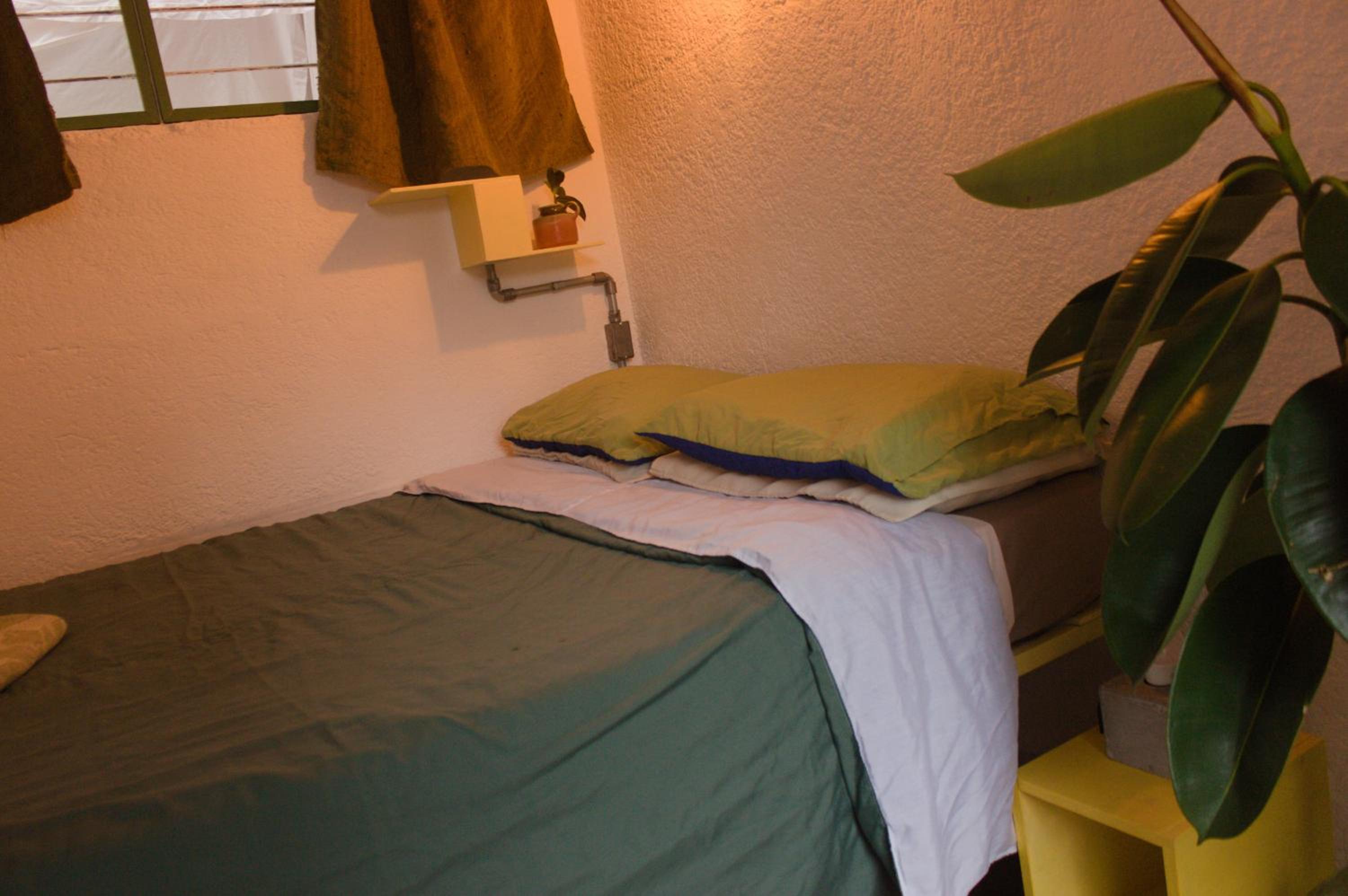 Photo 28