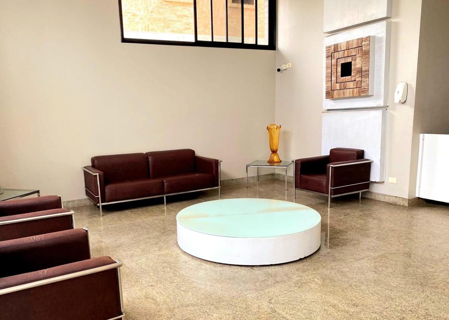 Super Duplex Beira Mar na melhor praia de Maceió-NEO 709