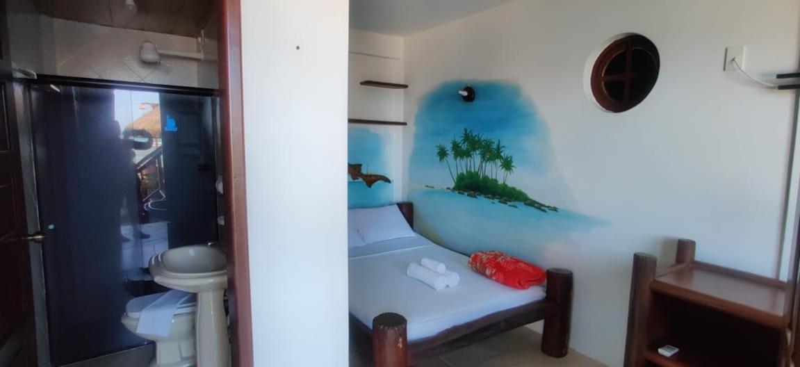 Morro Beach Hotel