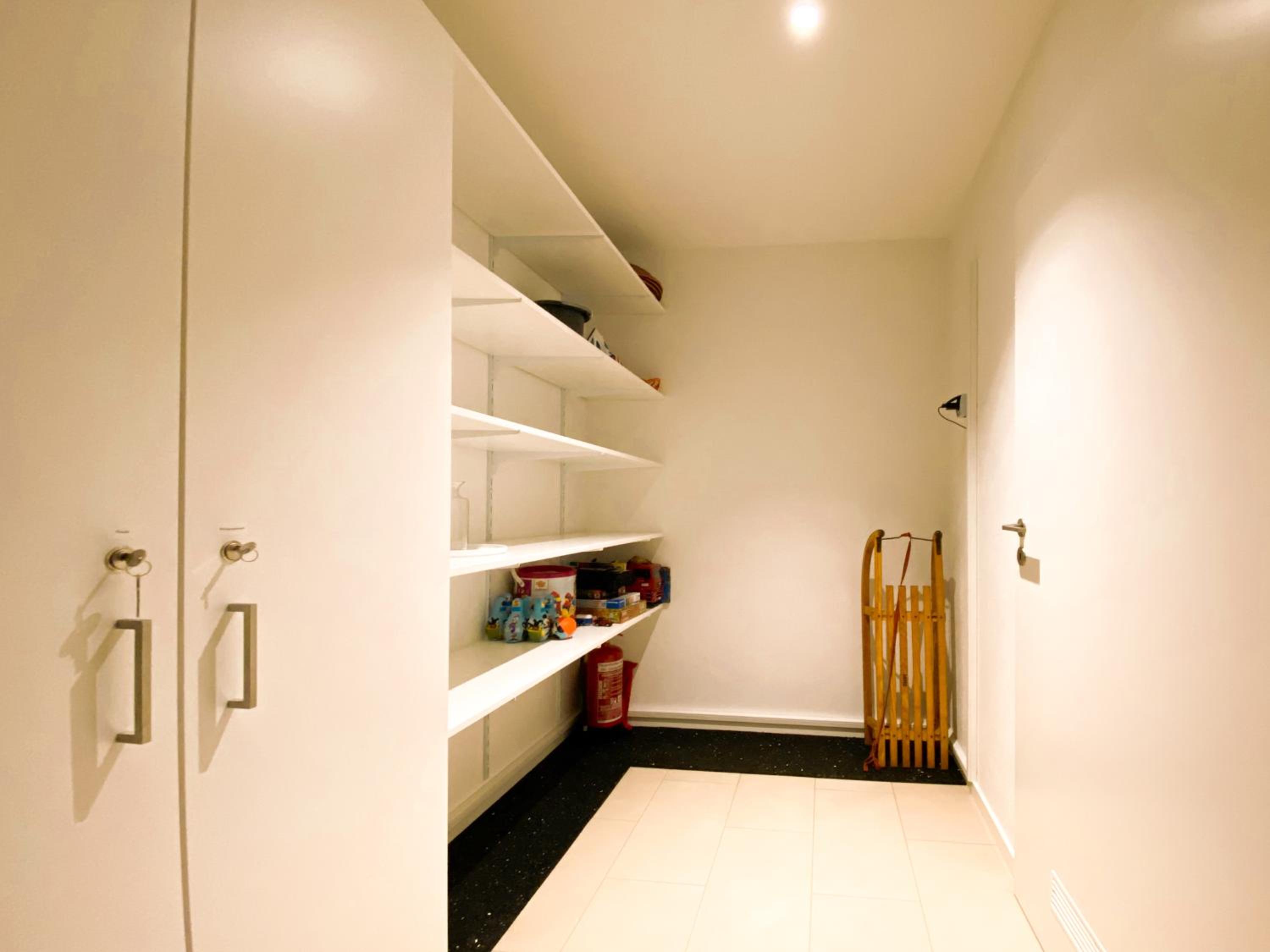 Ferienwohnung Schneewinkl