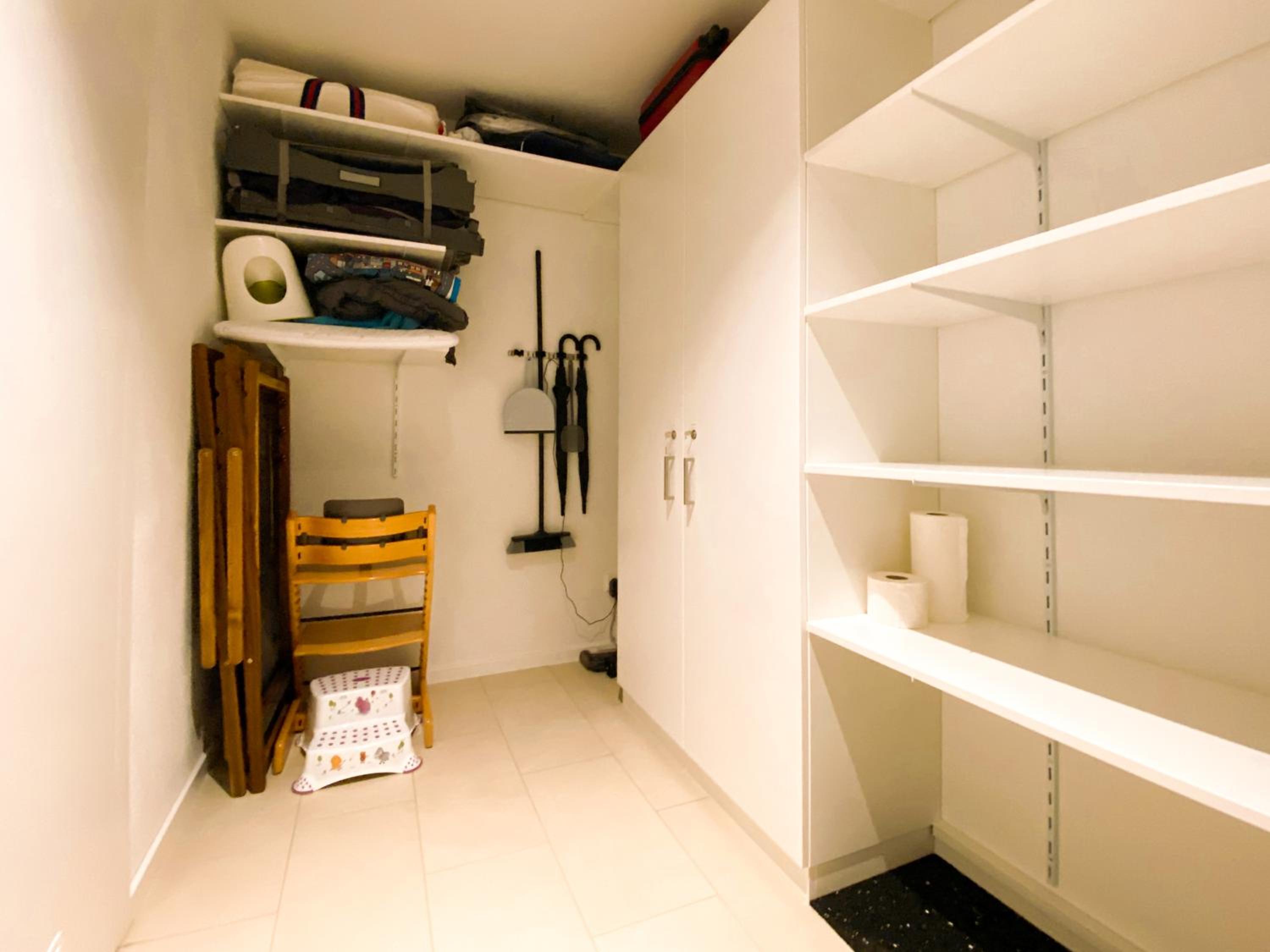 Ferienwohnung Schneewinkl