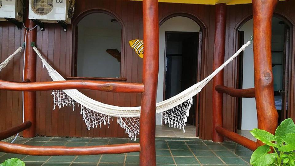 Morro Beach Hotel